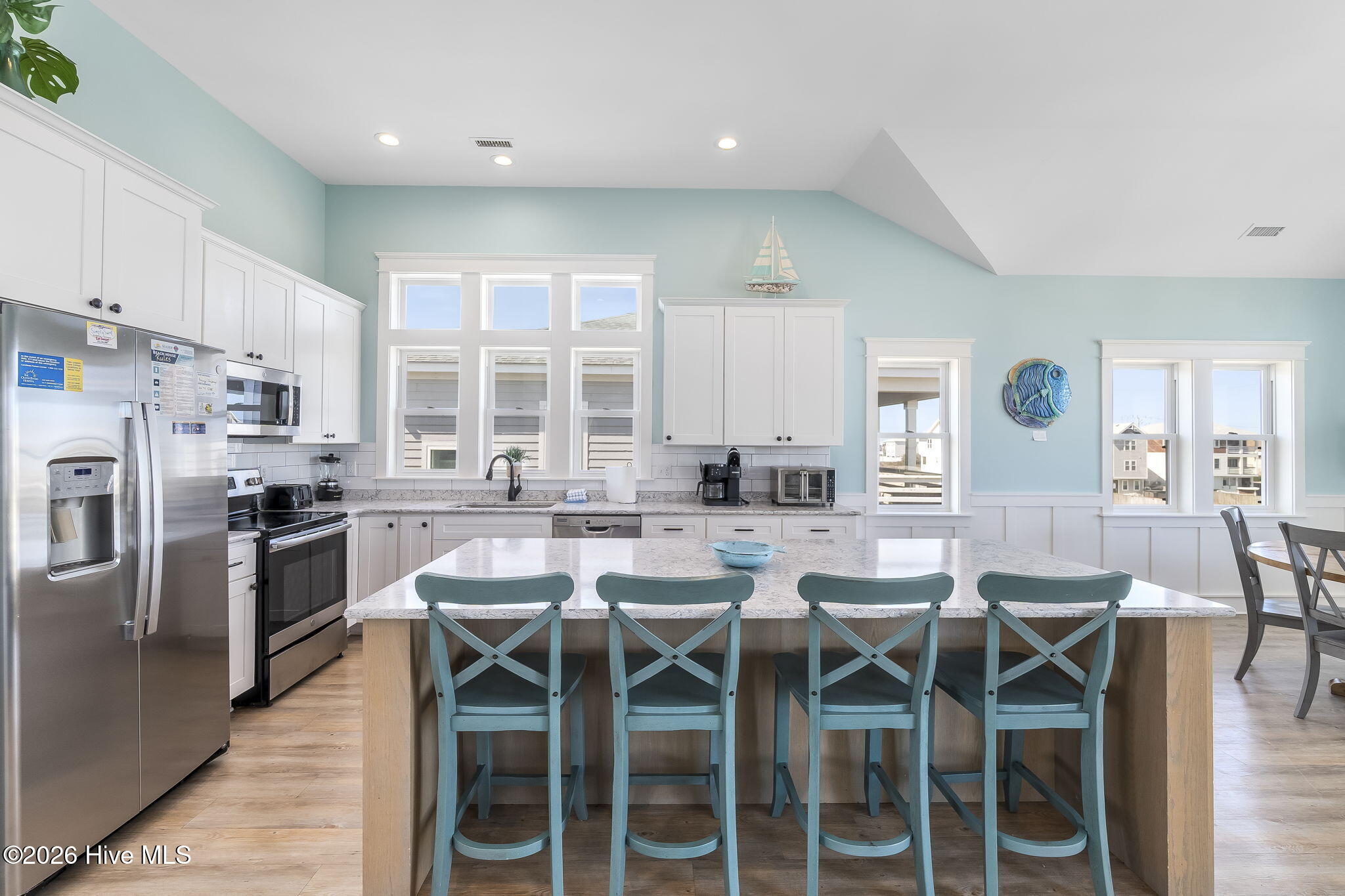 4616 Lindbergh Avenue