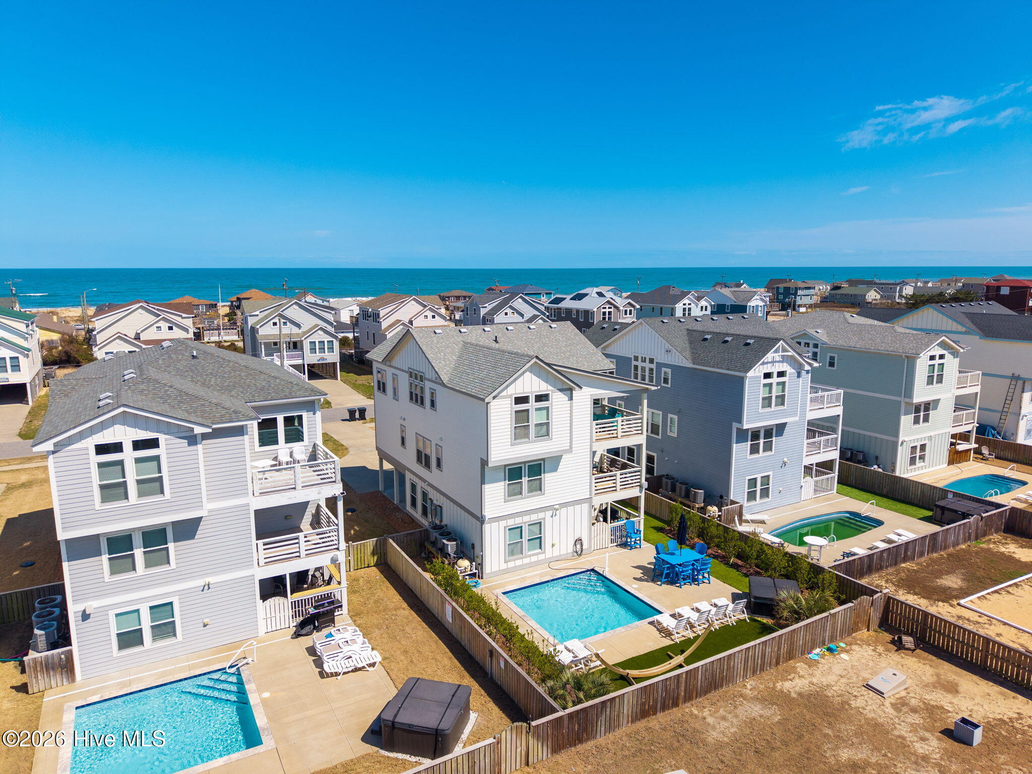 4616 Lindbergh Avenue