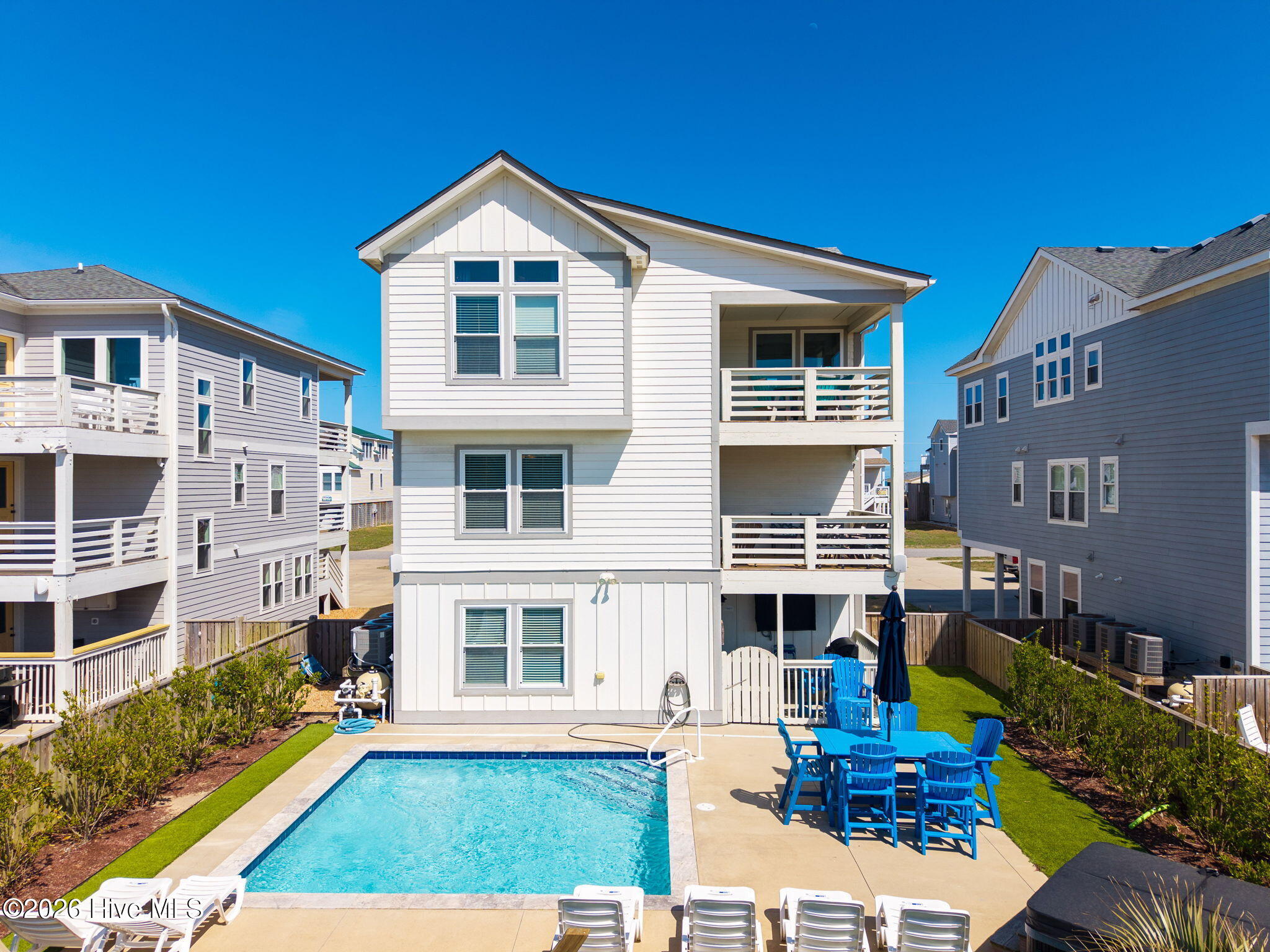 4616 Lindbergh Avenue