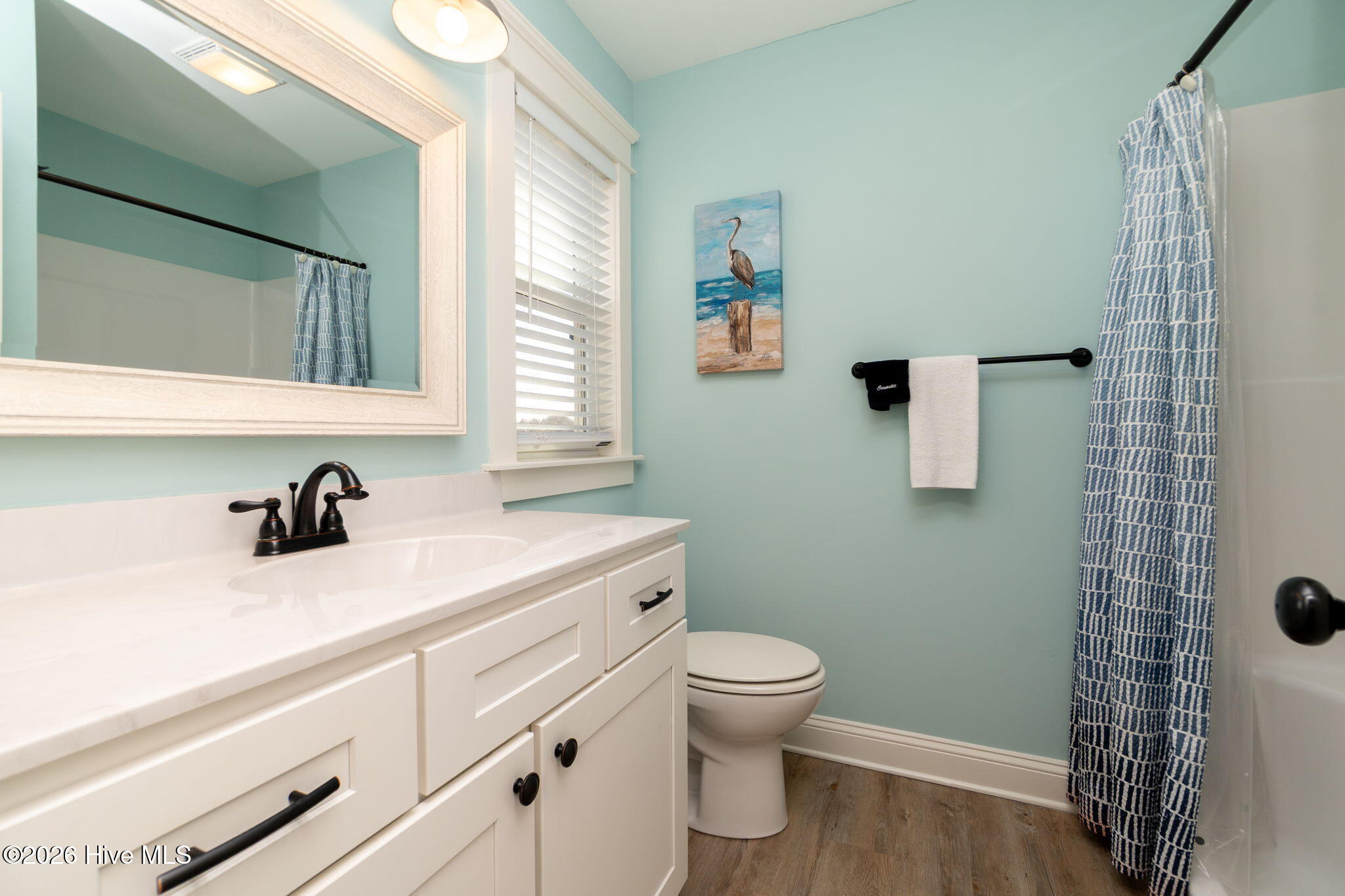 4616 Lindbergh Avenue