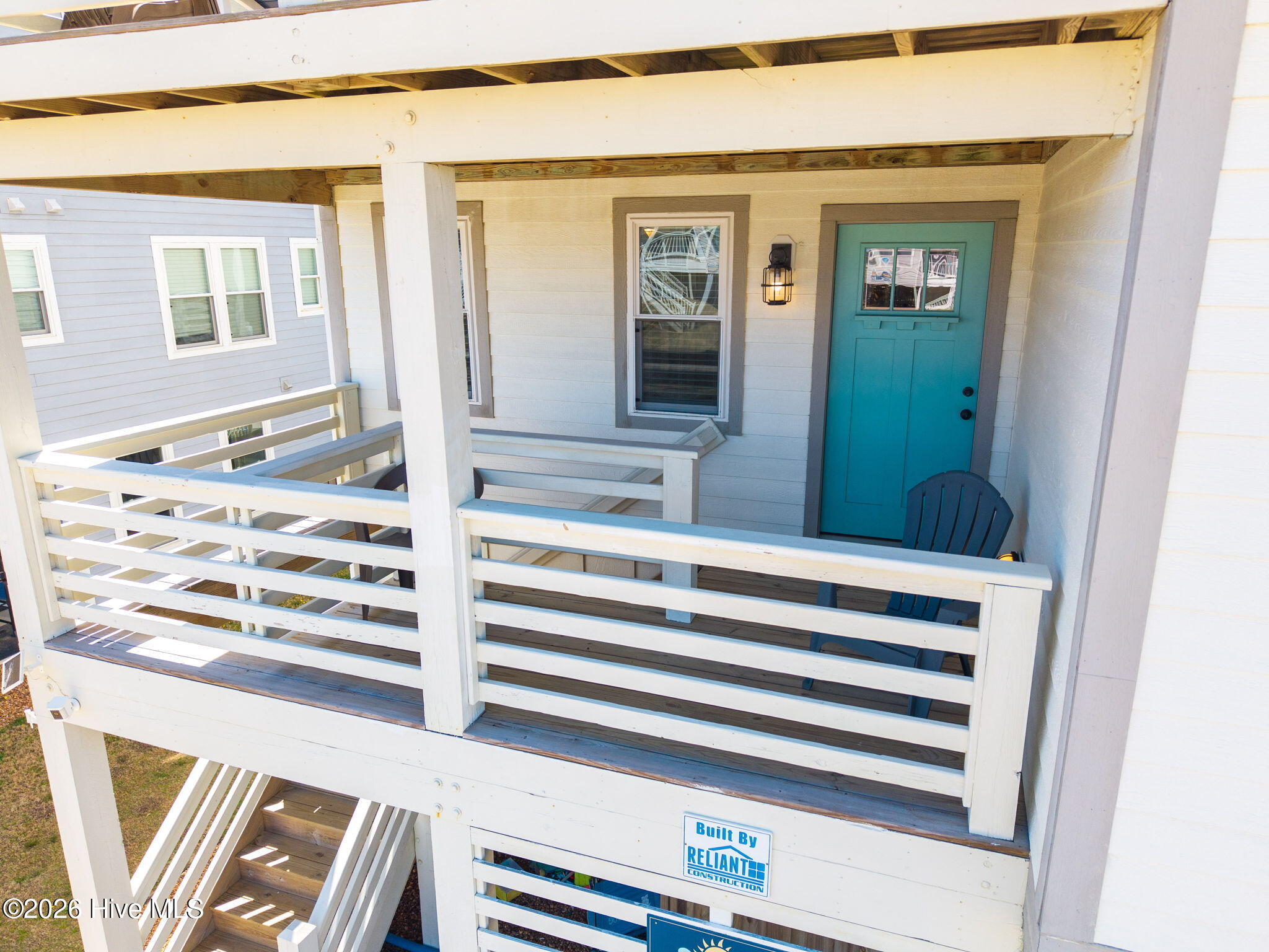 4616 Lindbergh Avenue