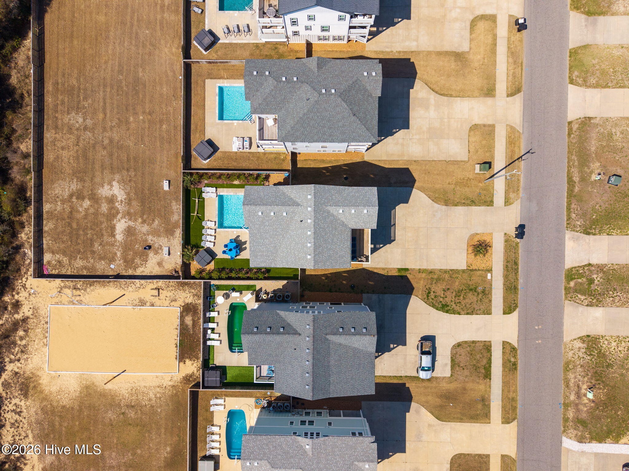 4616 Lindbergh Avenue