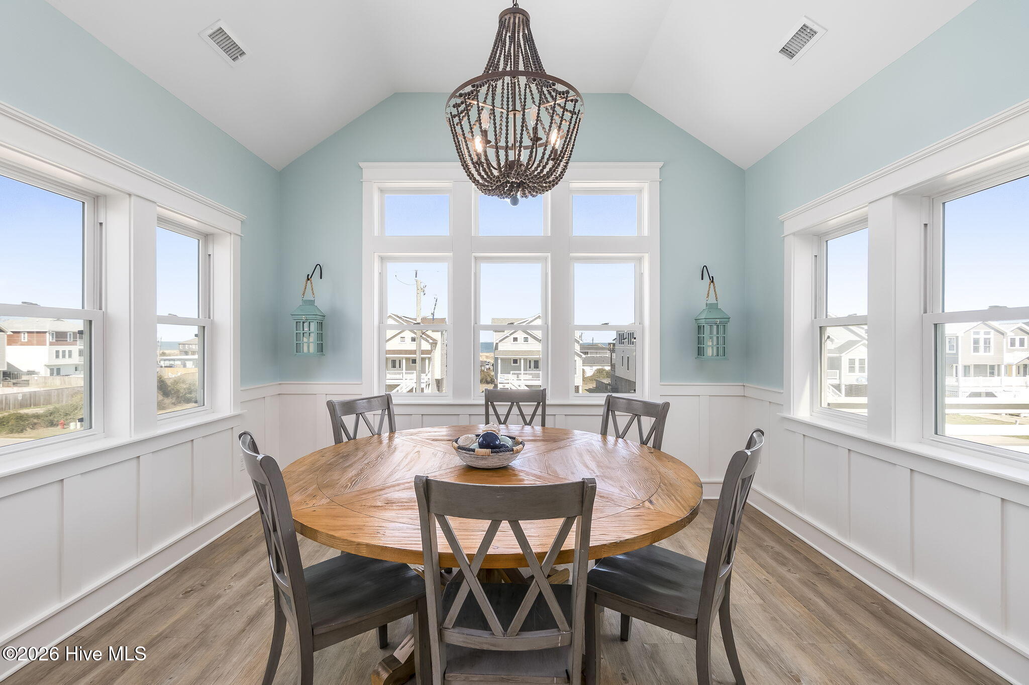 4616 Lindbergh Avenue