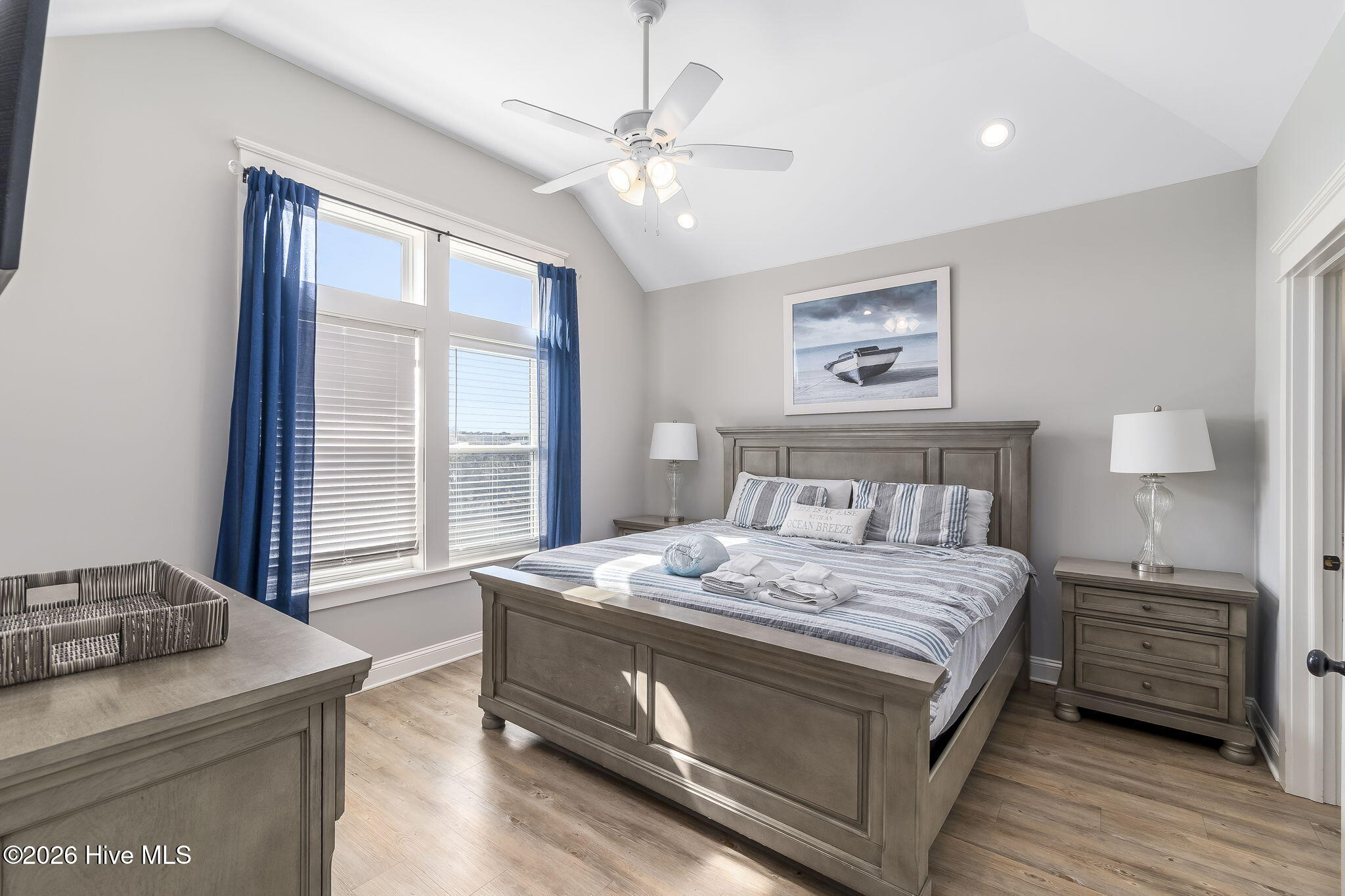 4616 Lindbergh Avenue