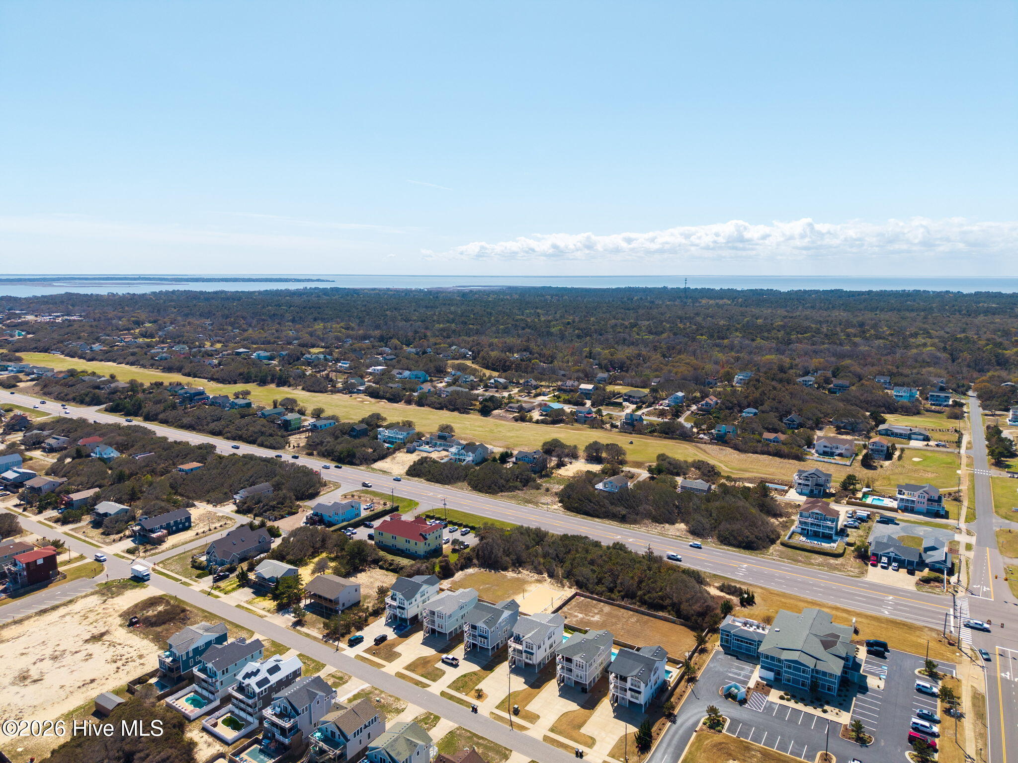 4616 Lindbergh Avenue