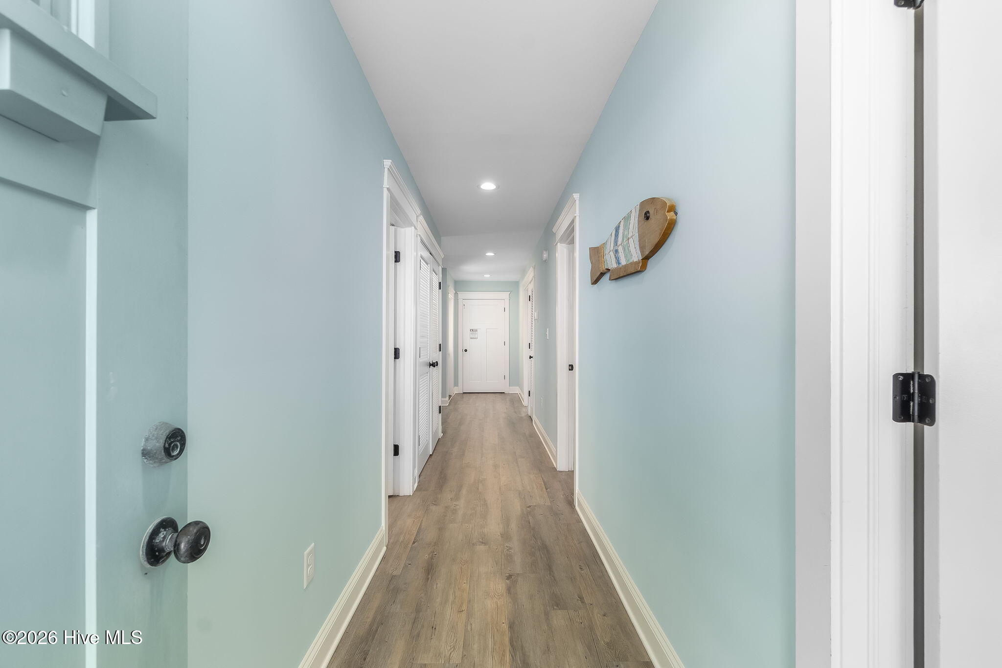 4616 Lindbergh Avenue