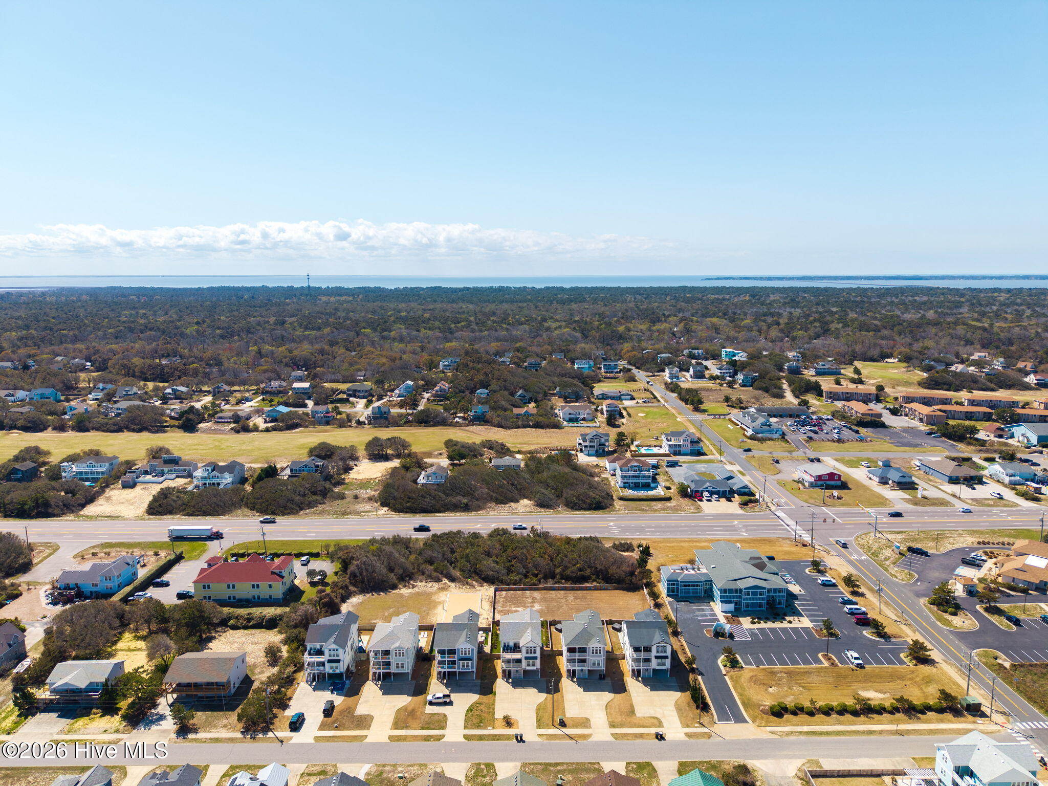 4616 Lindbergh Avenue