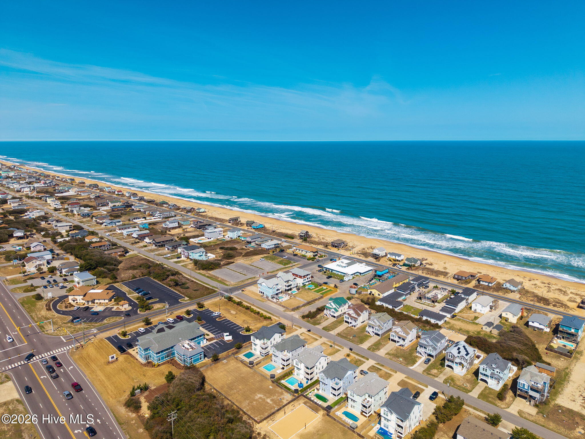 4616 Lindbergh Avenue