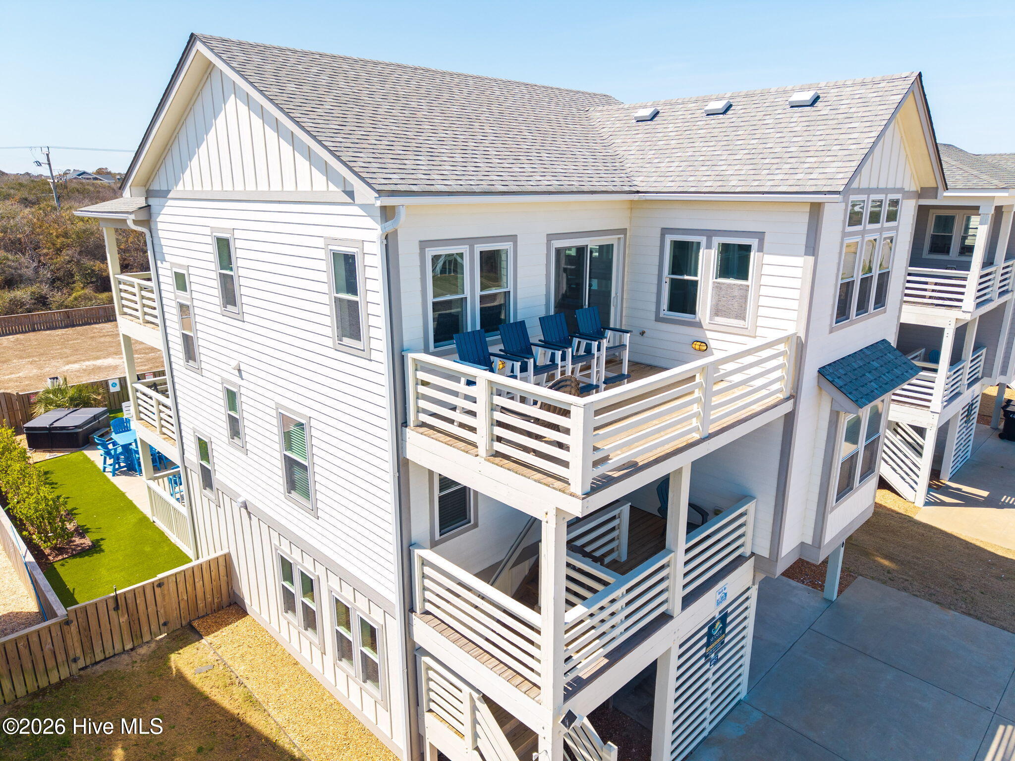 4616 Lindbergh Avenue