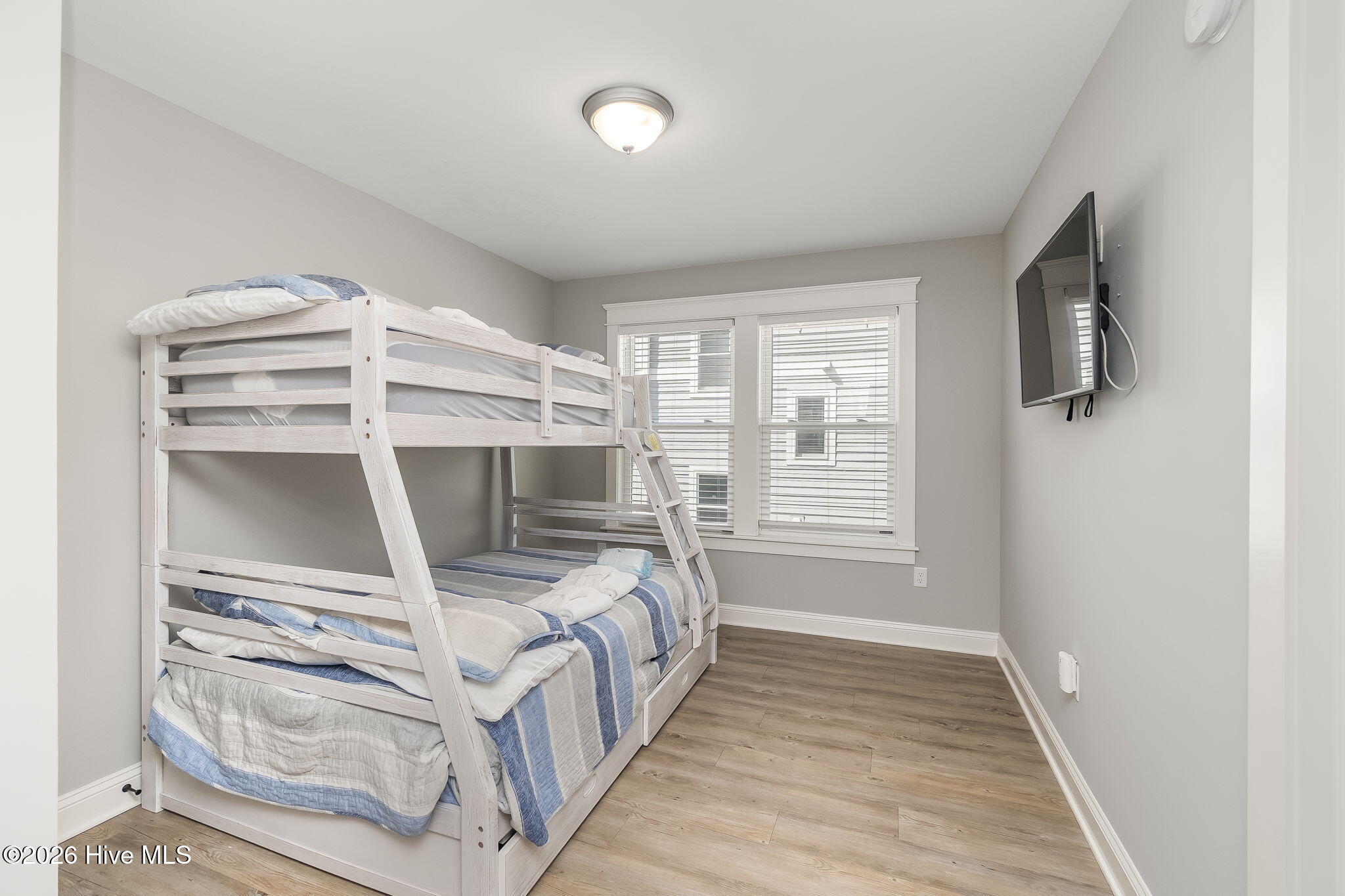 4616 Lindbergh Avenue