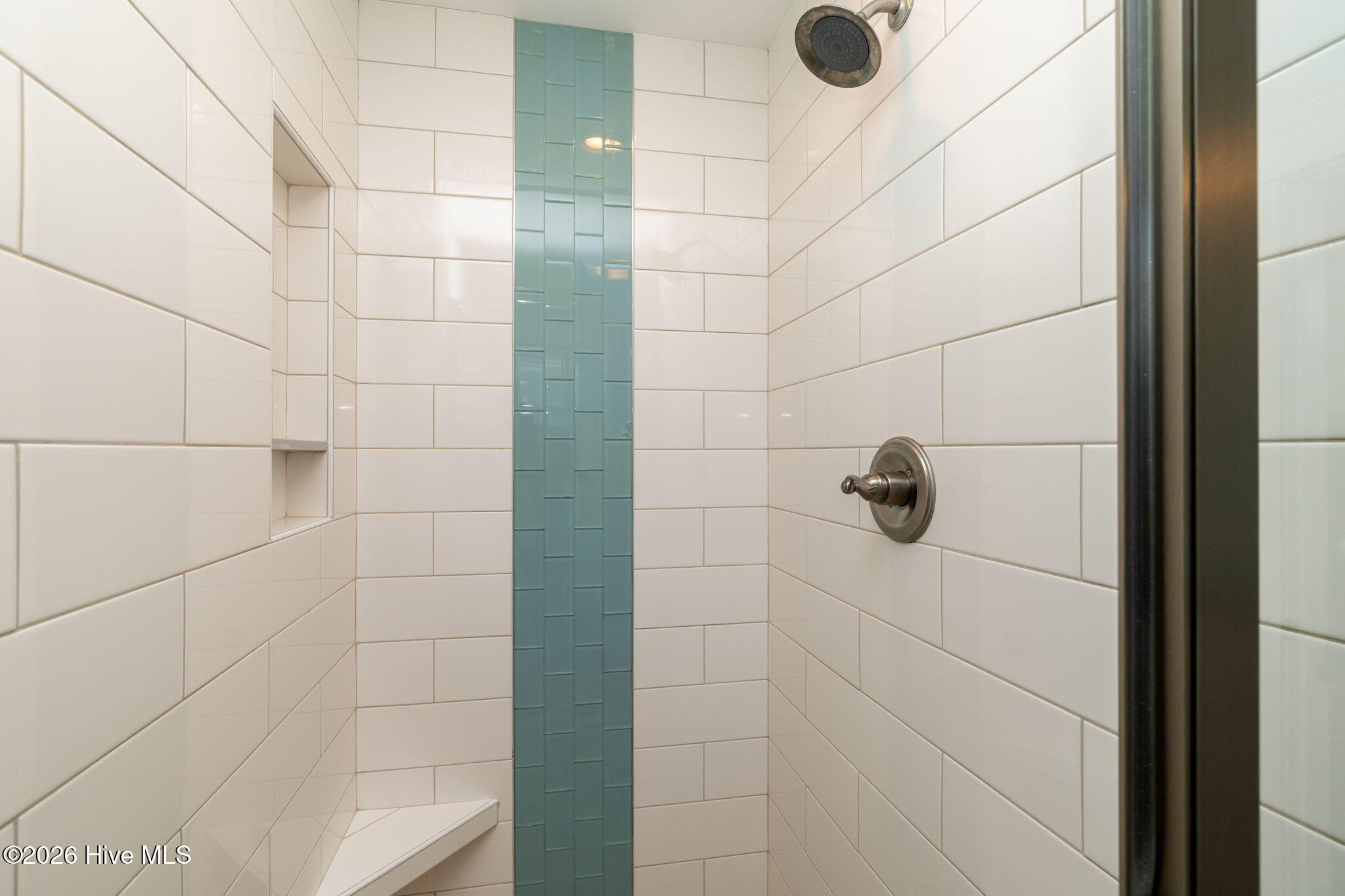 4616 Lindbergh Avenue