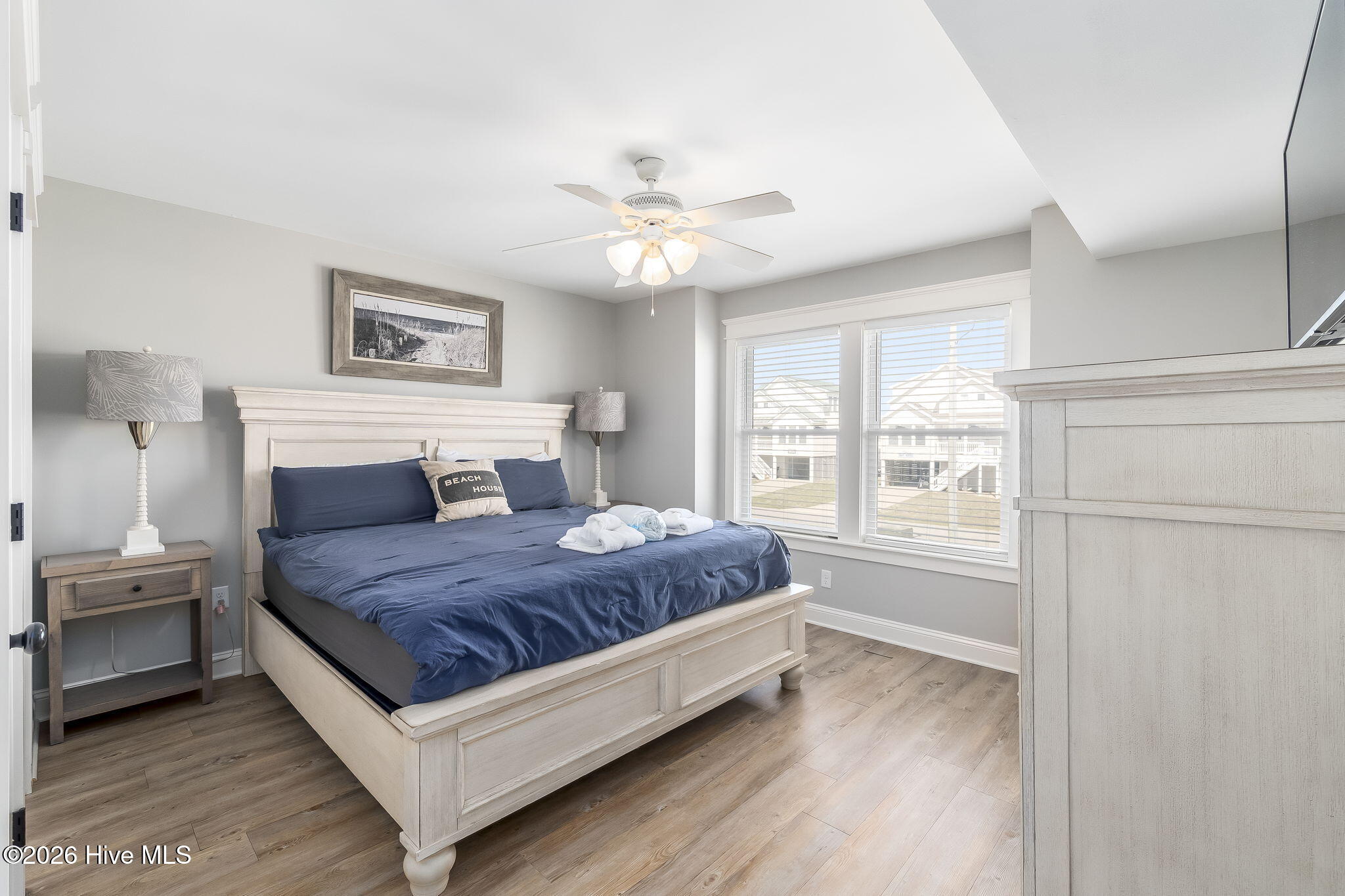 4616 Lindbergh Avenue