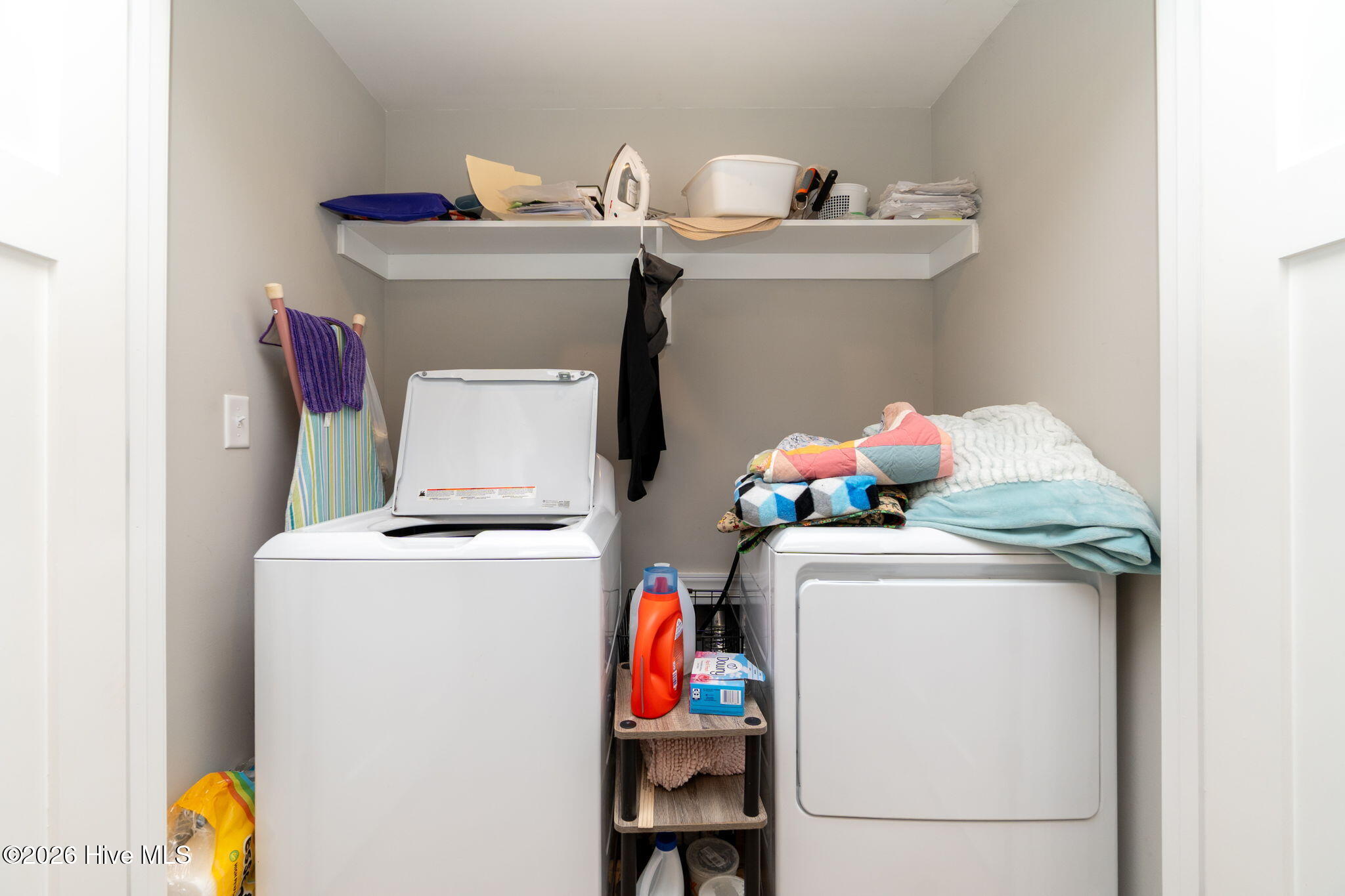 125 Moyock Landing Drive B