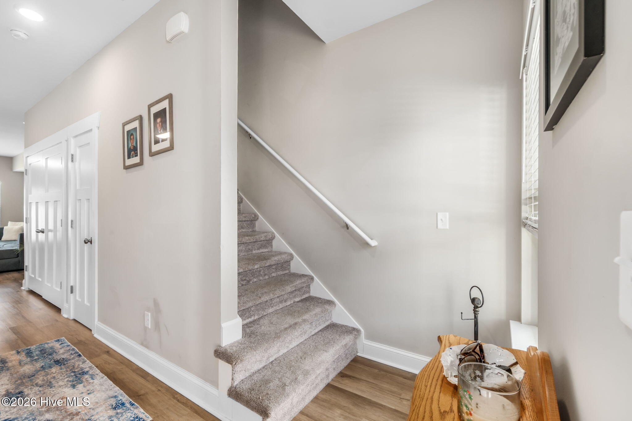 125 Moyock Landing Drive B