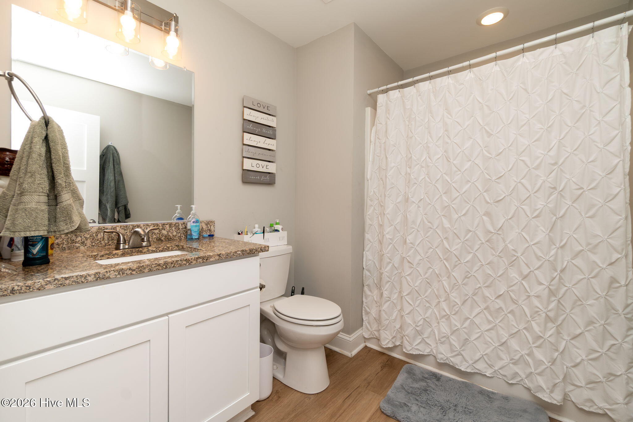 125 Moyock Landing Drive B