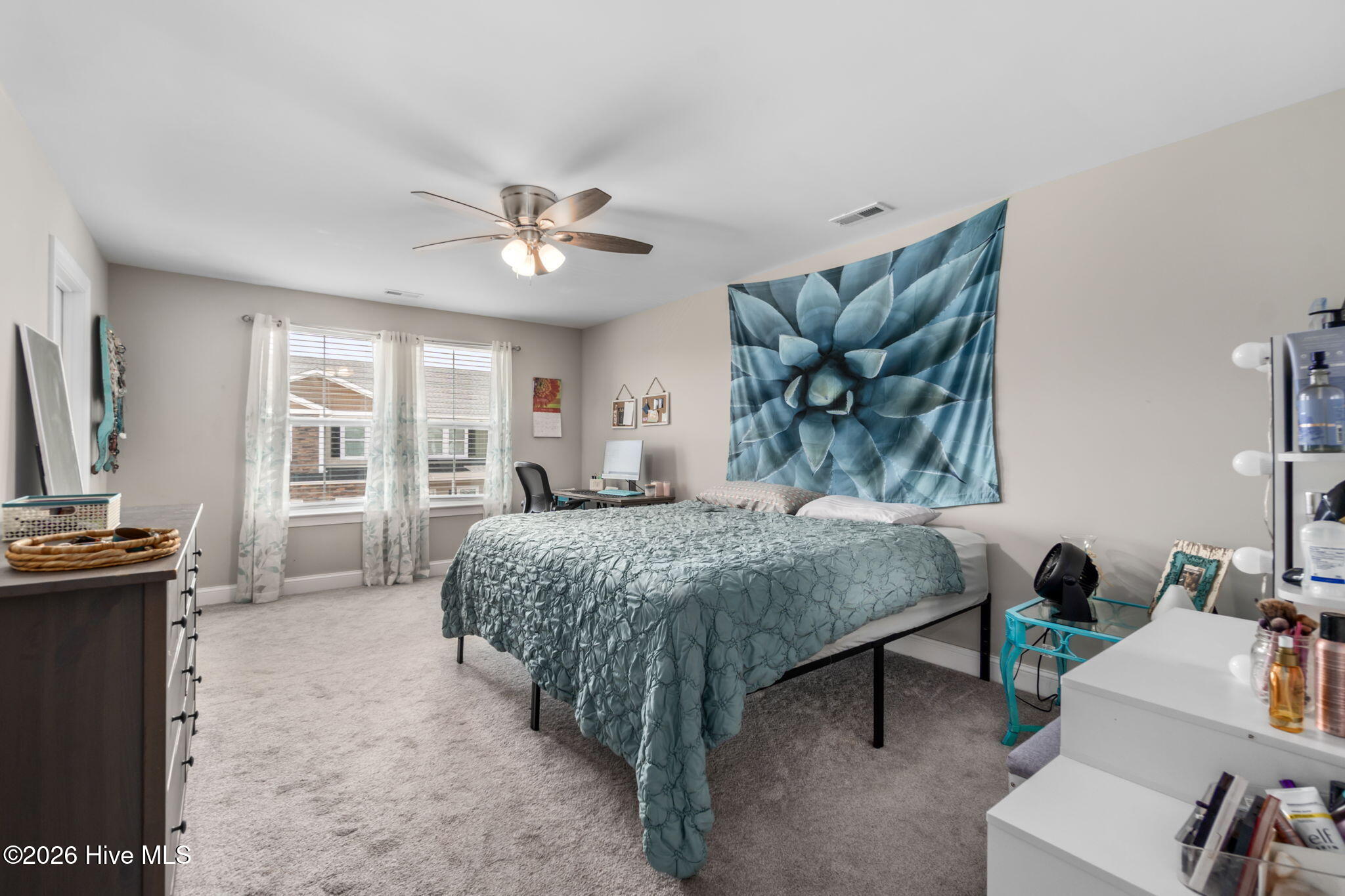 125 Moyock Landing Drive B