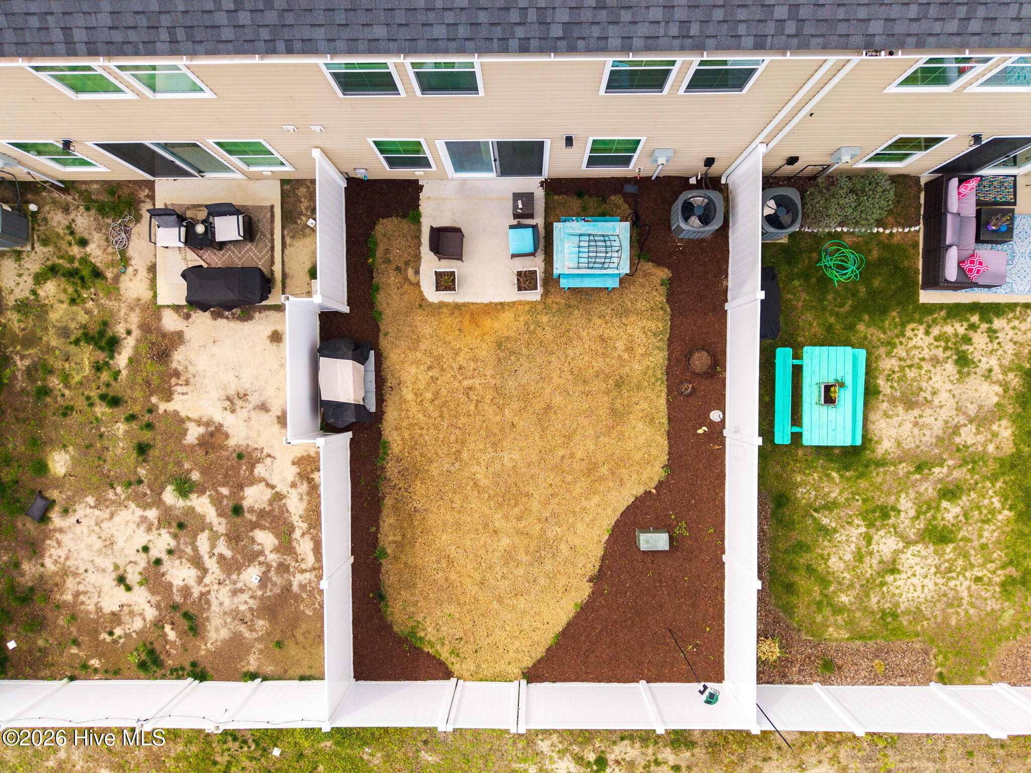 125 Moyock Landing Drive B