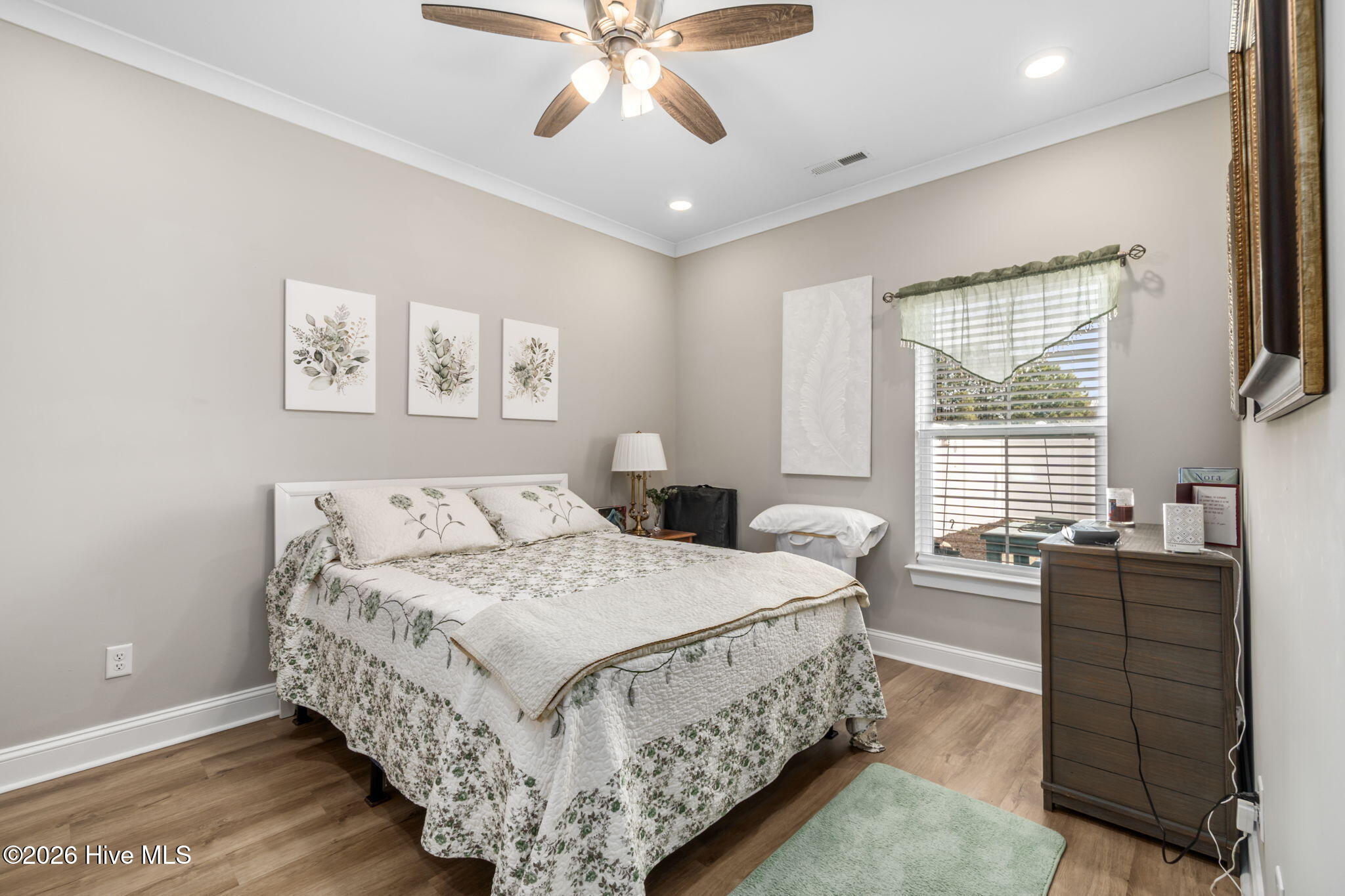 125 Moyock Landing Drive B