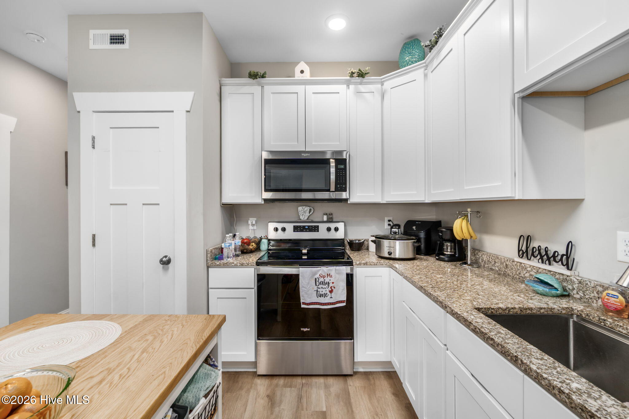 125 Moyock Landing Drive B