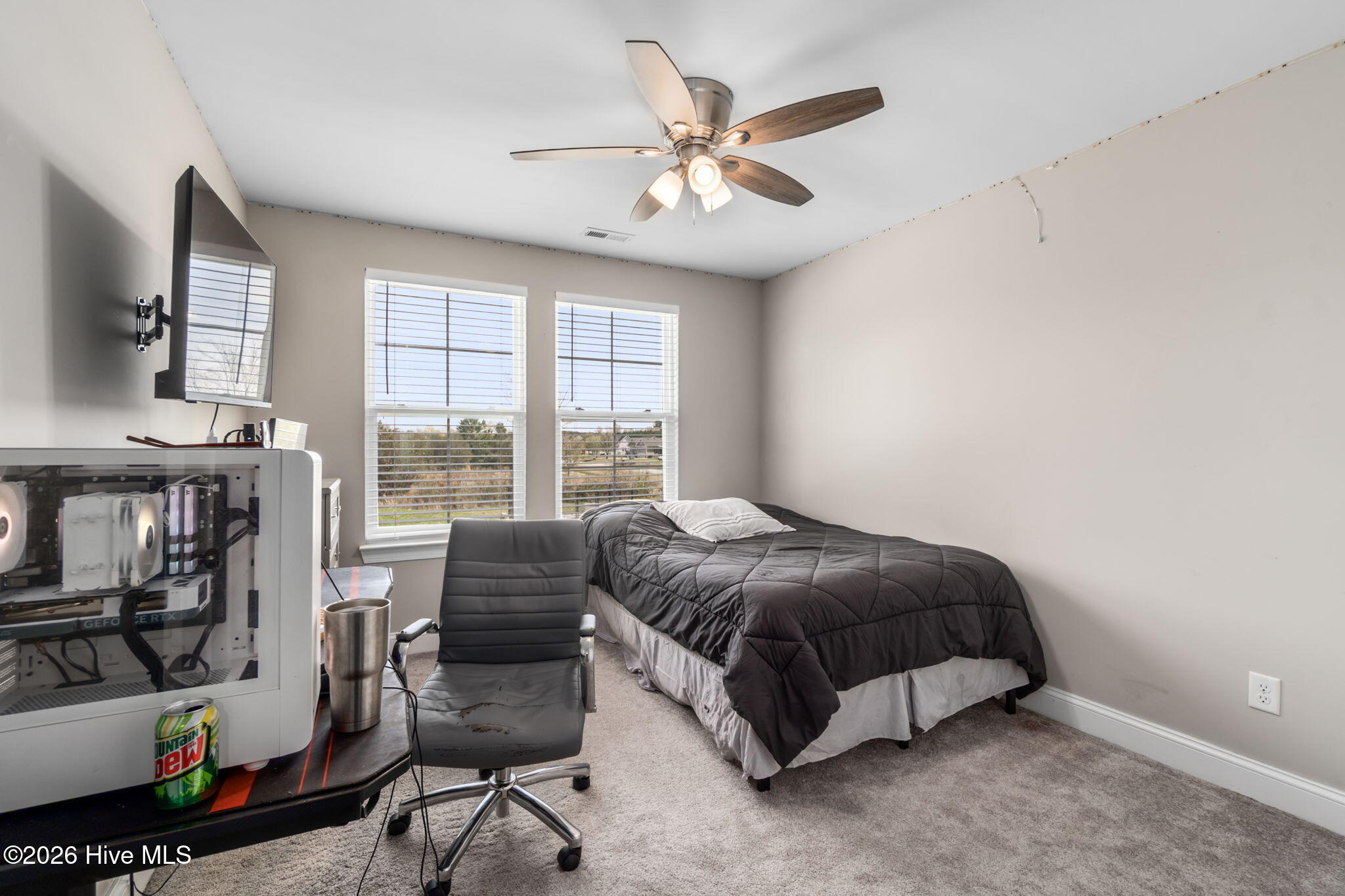 125 Moyock Landing Drive B