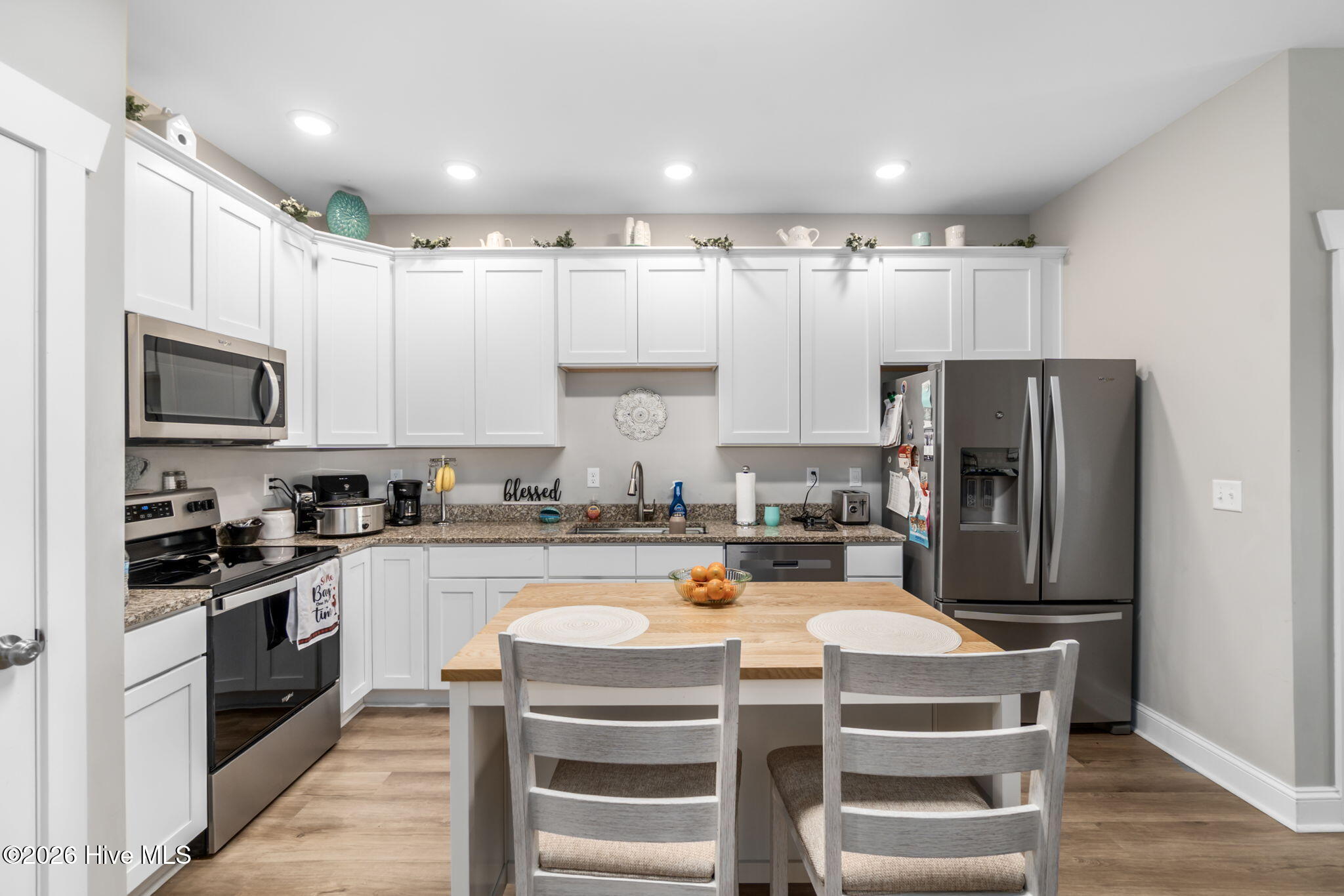 125 Moyock Landing Drive B