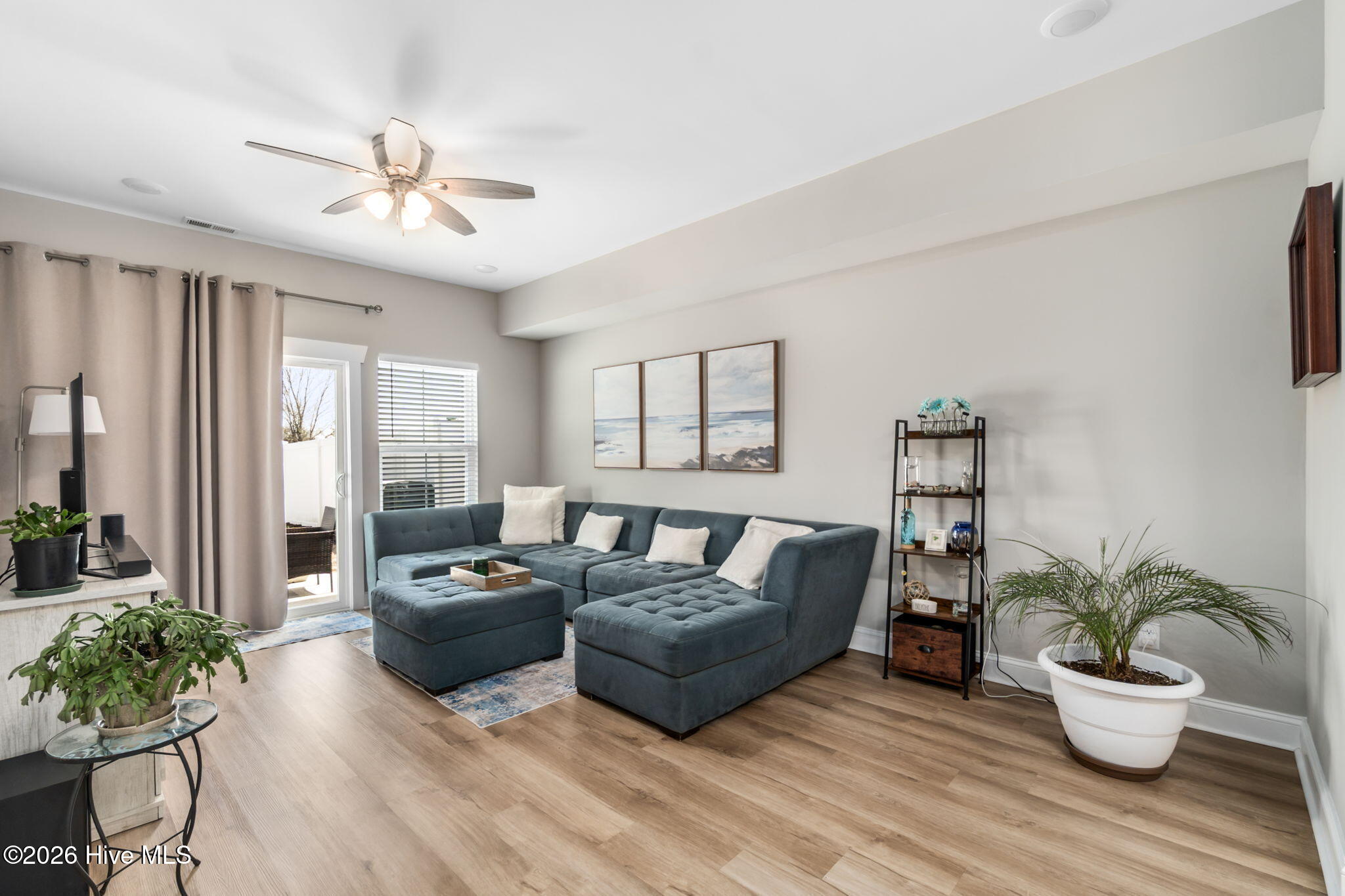 125 Moyock Landing Drive B