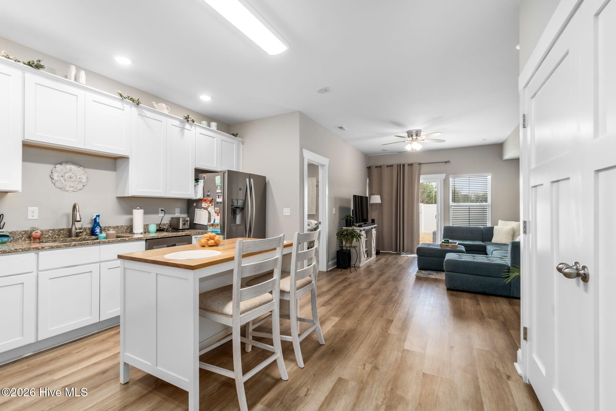 125 Moyock Landing Drive B