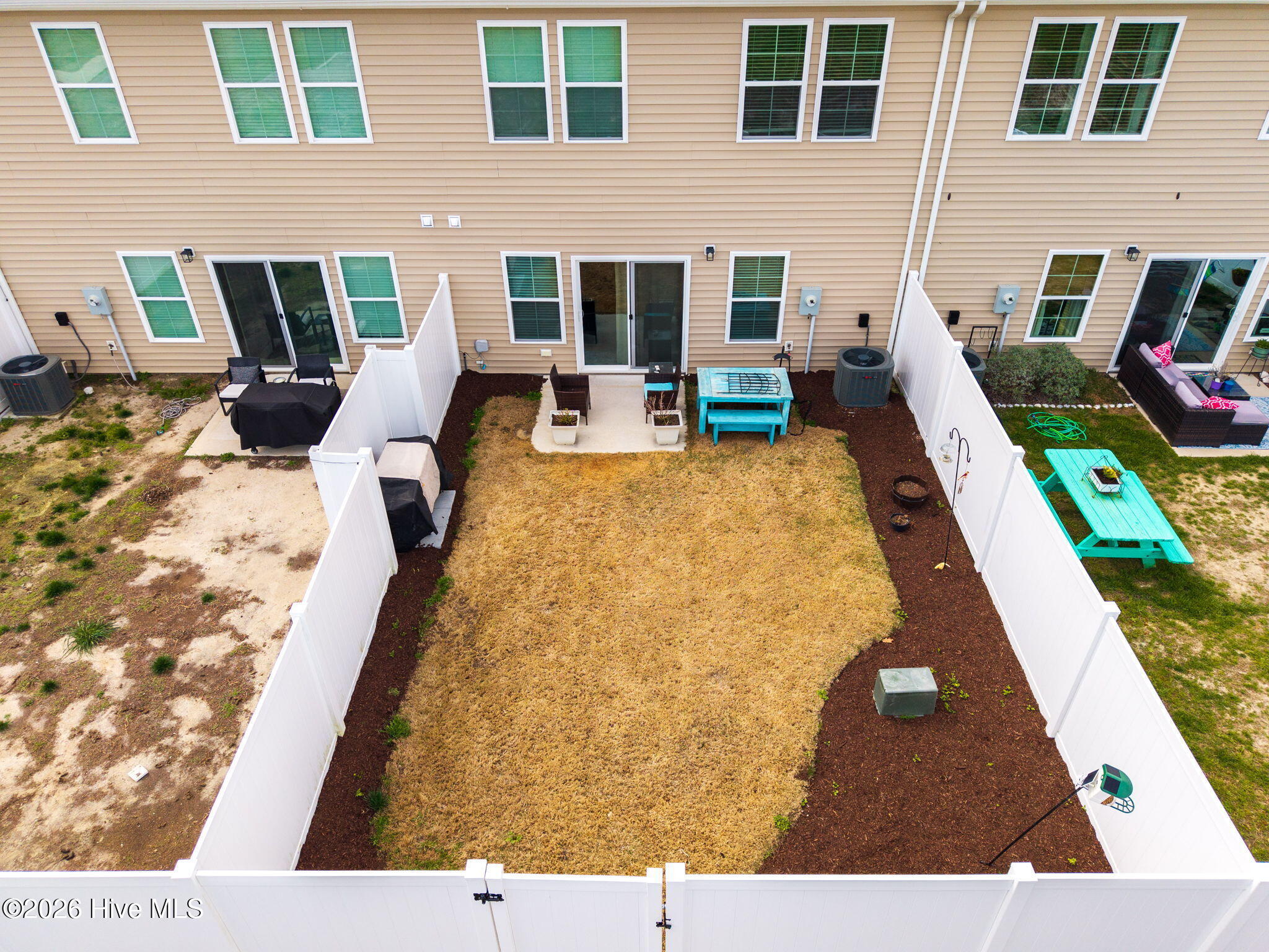 125 Moyock Landing Drive B