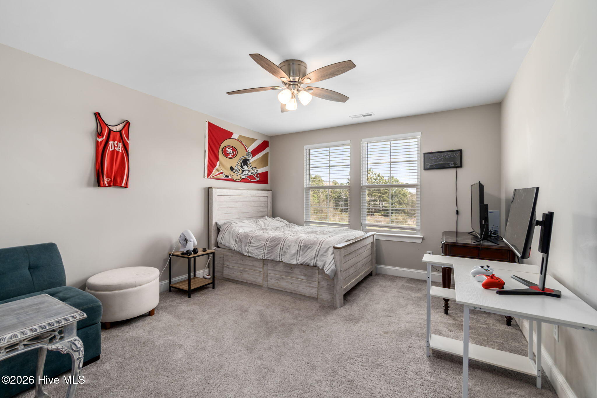 125 Moyock Landing Drive B