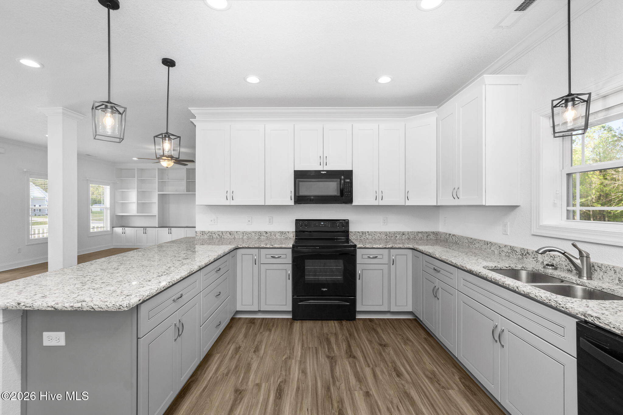109 Foxglove Drive