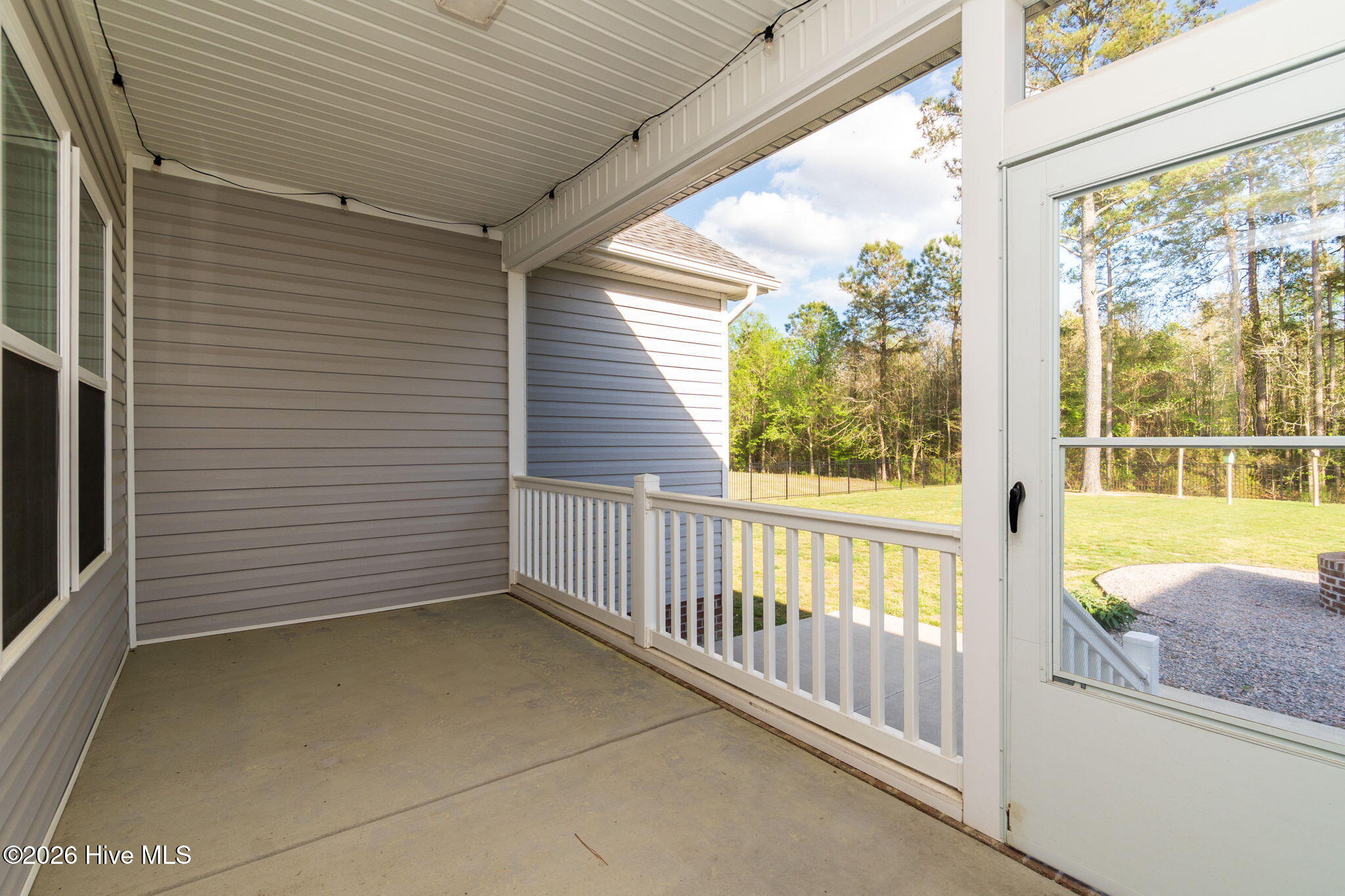 109 Foxglove Drive