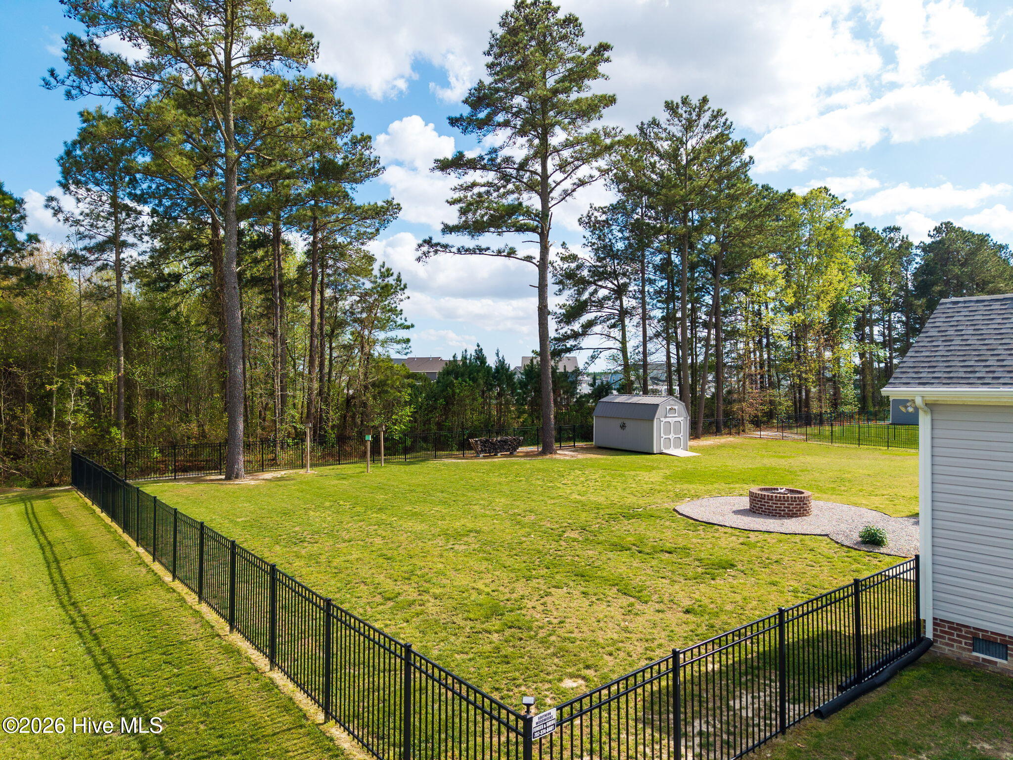 109 Foxglove Drive