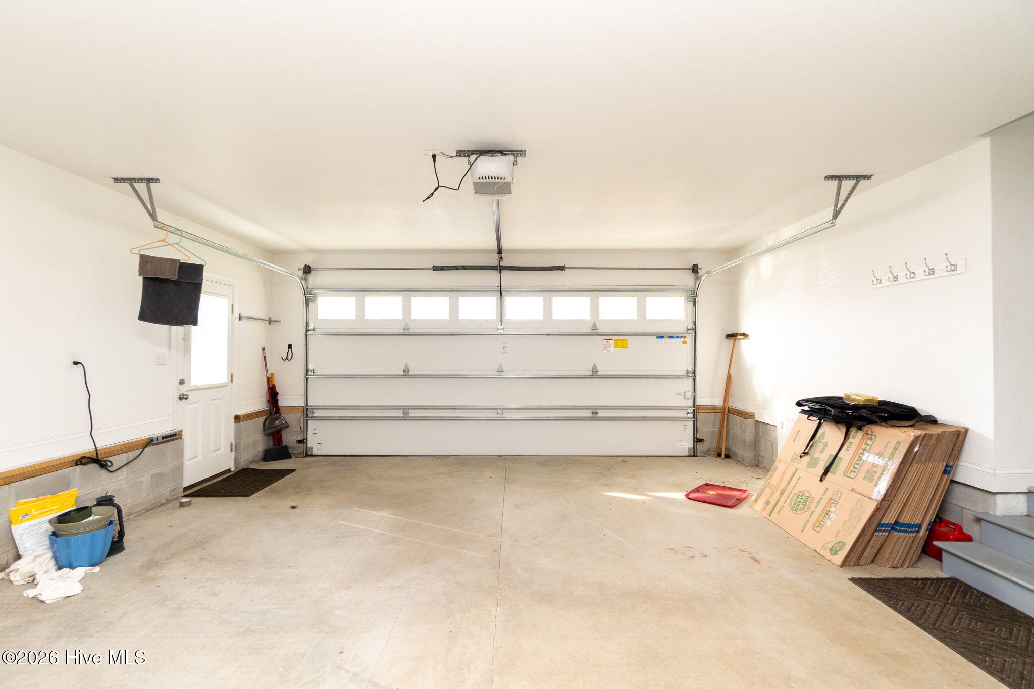 109 Foxglove Drive
