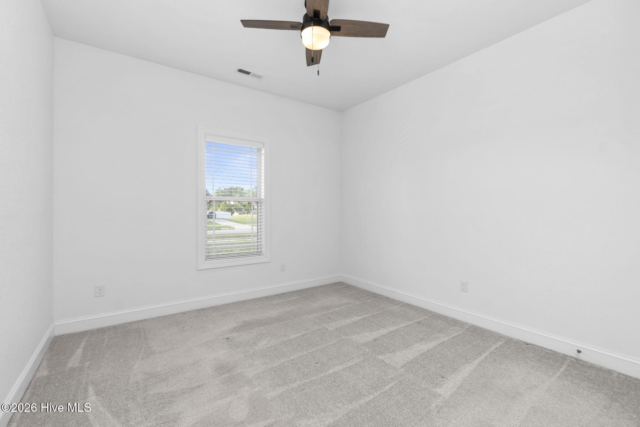 109 Foxglove Drive