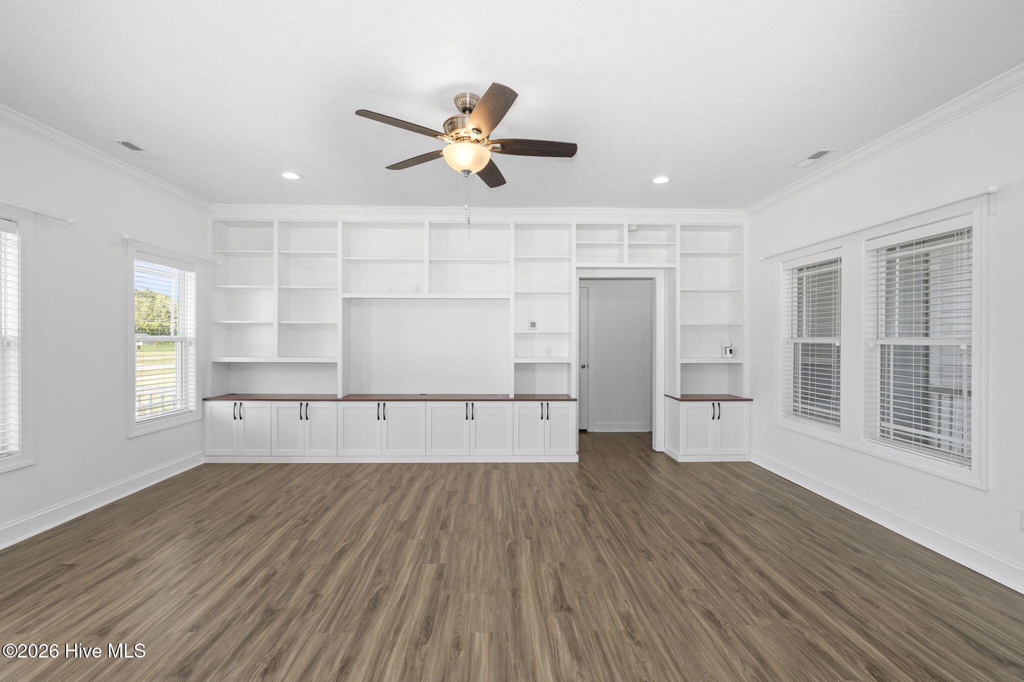109 Foxglove Drive