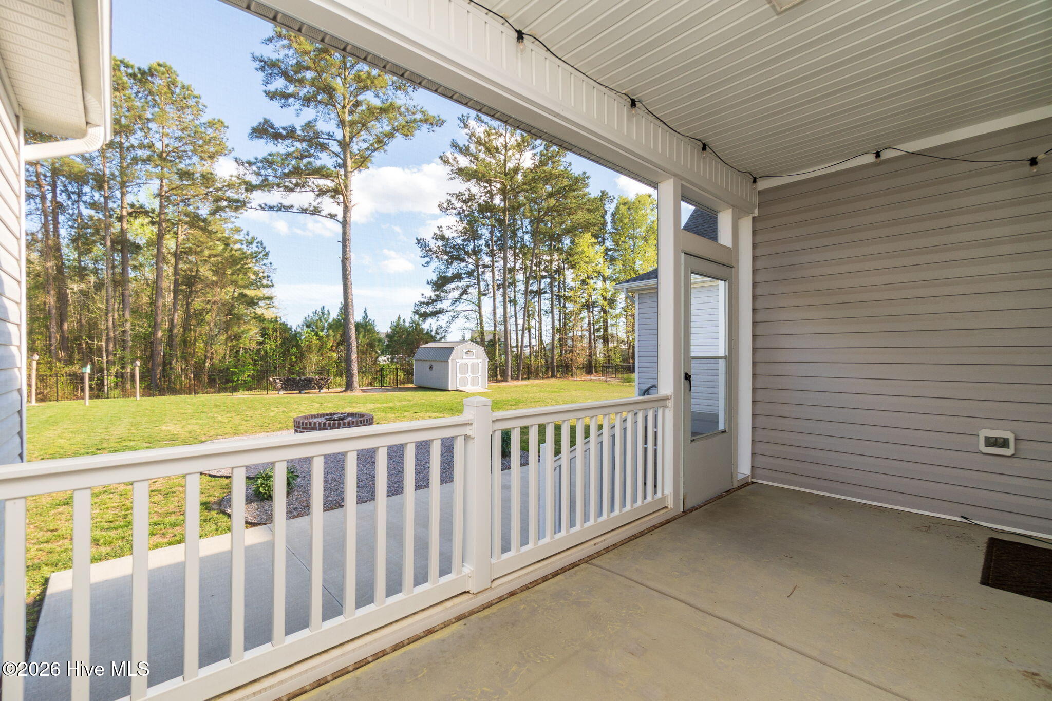 109 Foxglove Drive