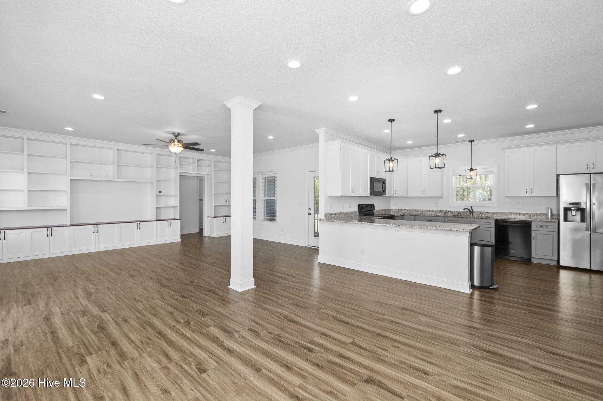 109 Foxglove Drive