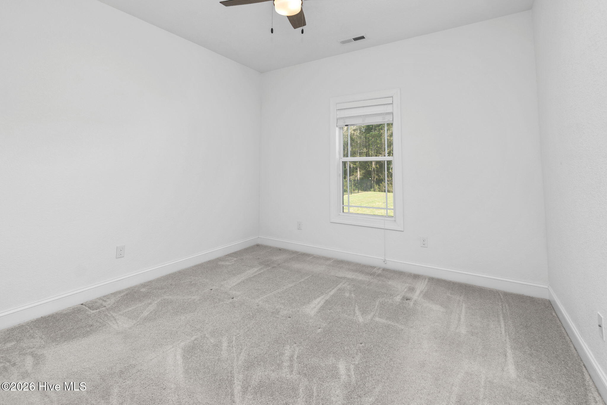 109 Foxglove Drive