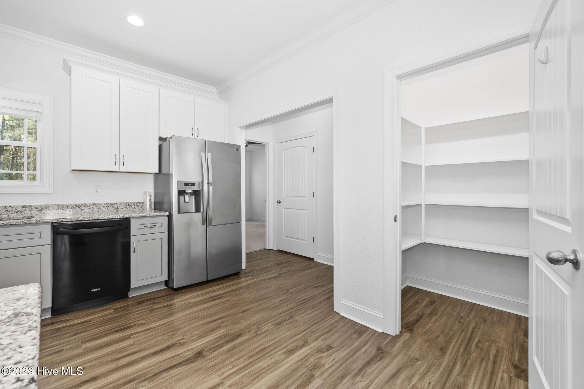 109 Foxglove Drive