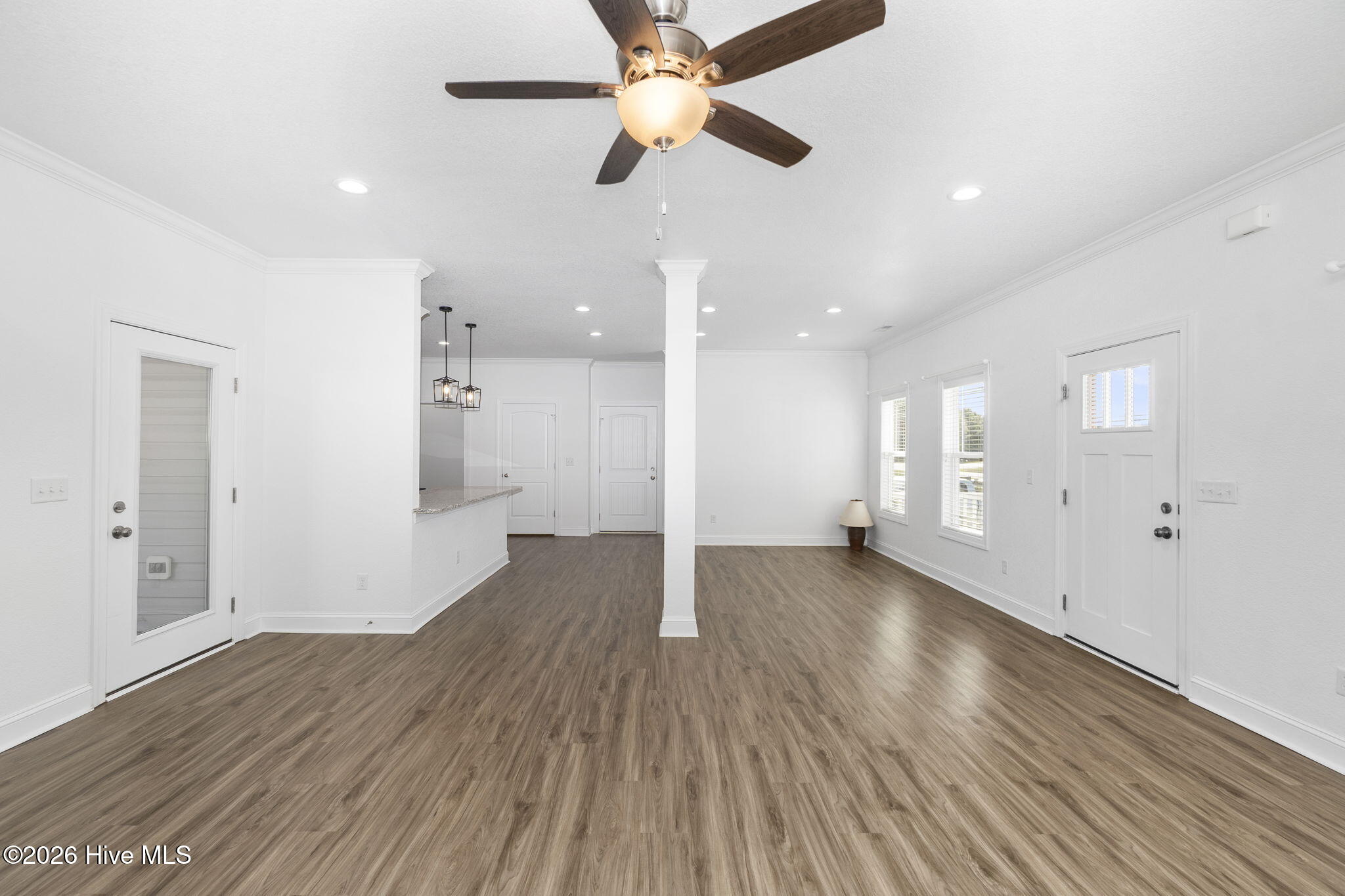 109 Foxglove Drive