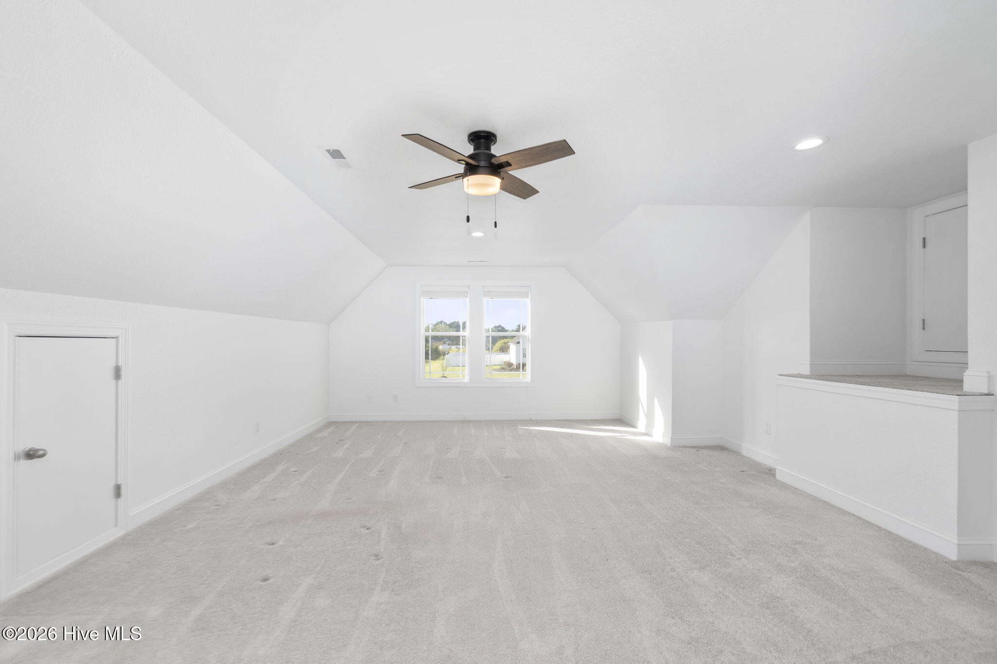 109 Foxglove Drive