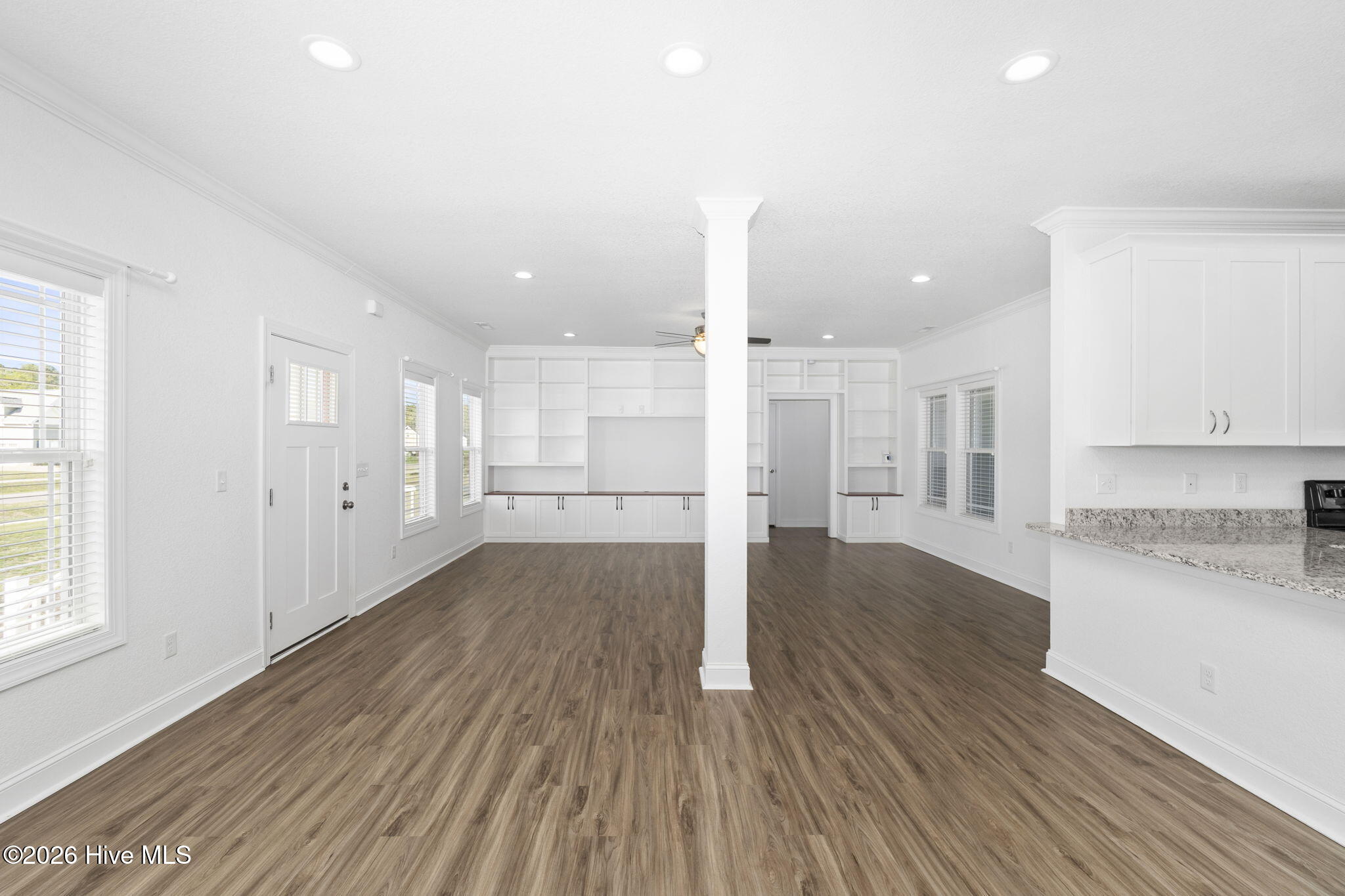109 Foxglove Drive