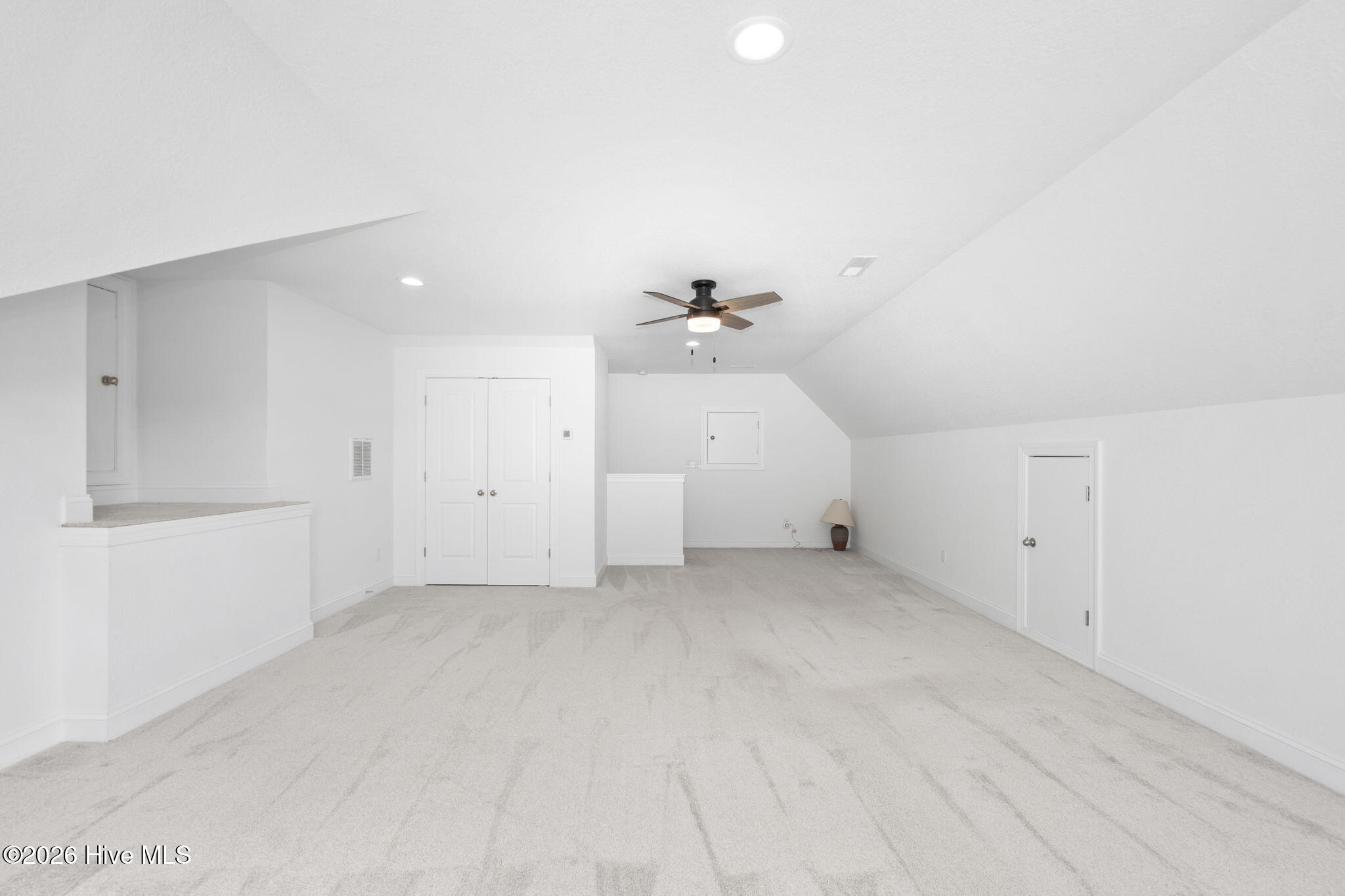 109 Foxglove Drive