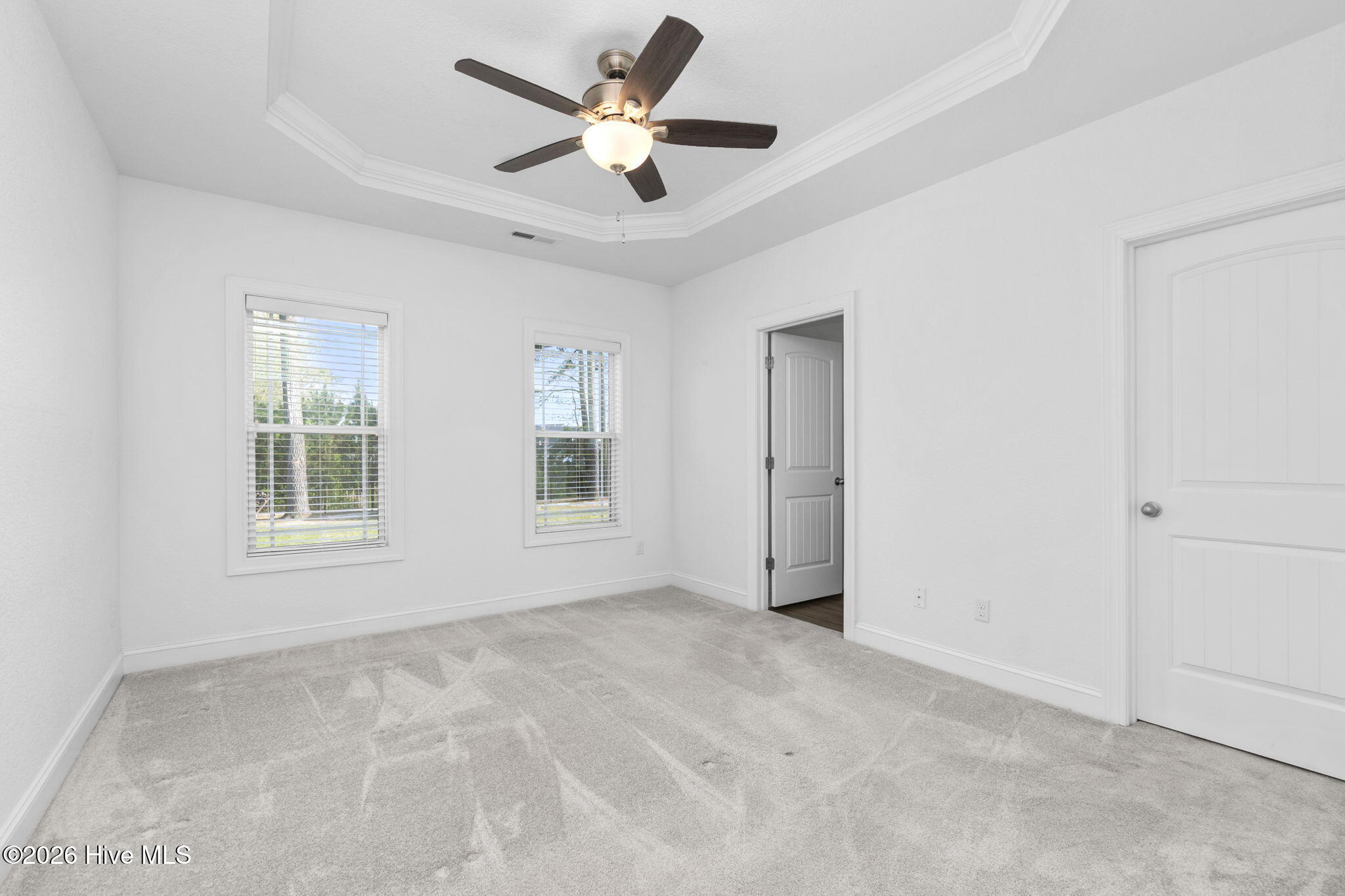 109 Foxglove Drive