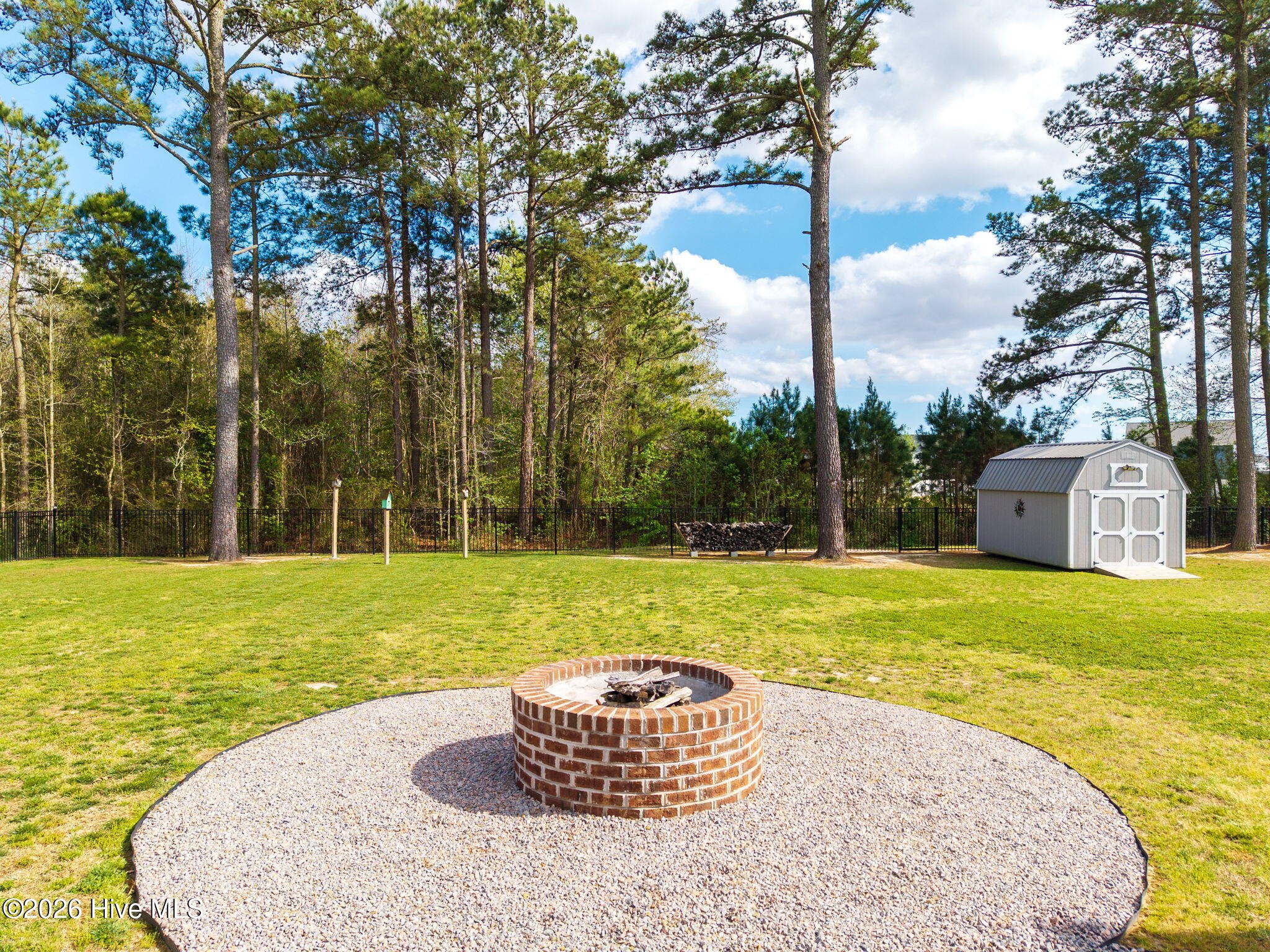 109 Foxglove Drive