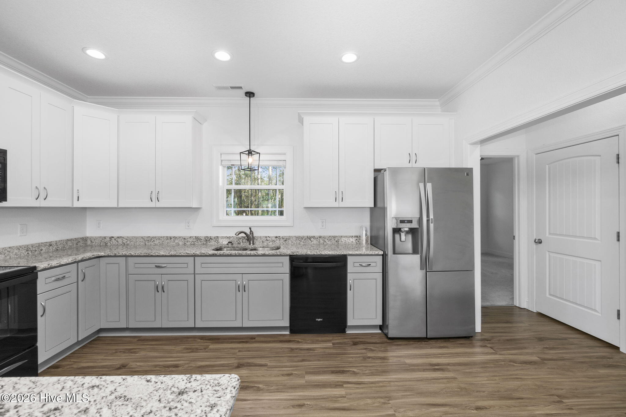 109 Foxglove Drive