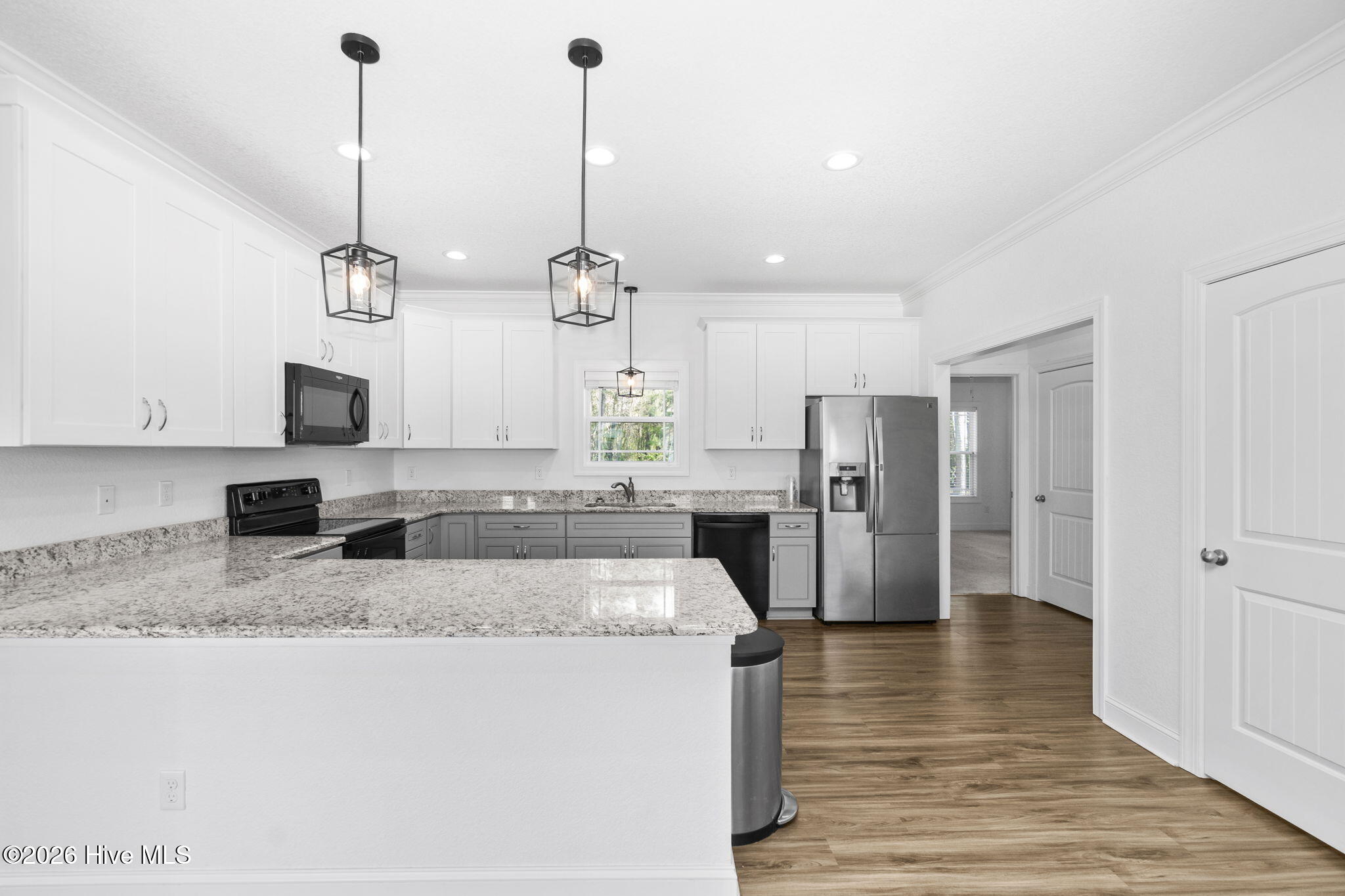 109 Foxglove Drive