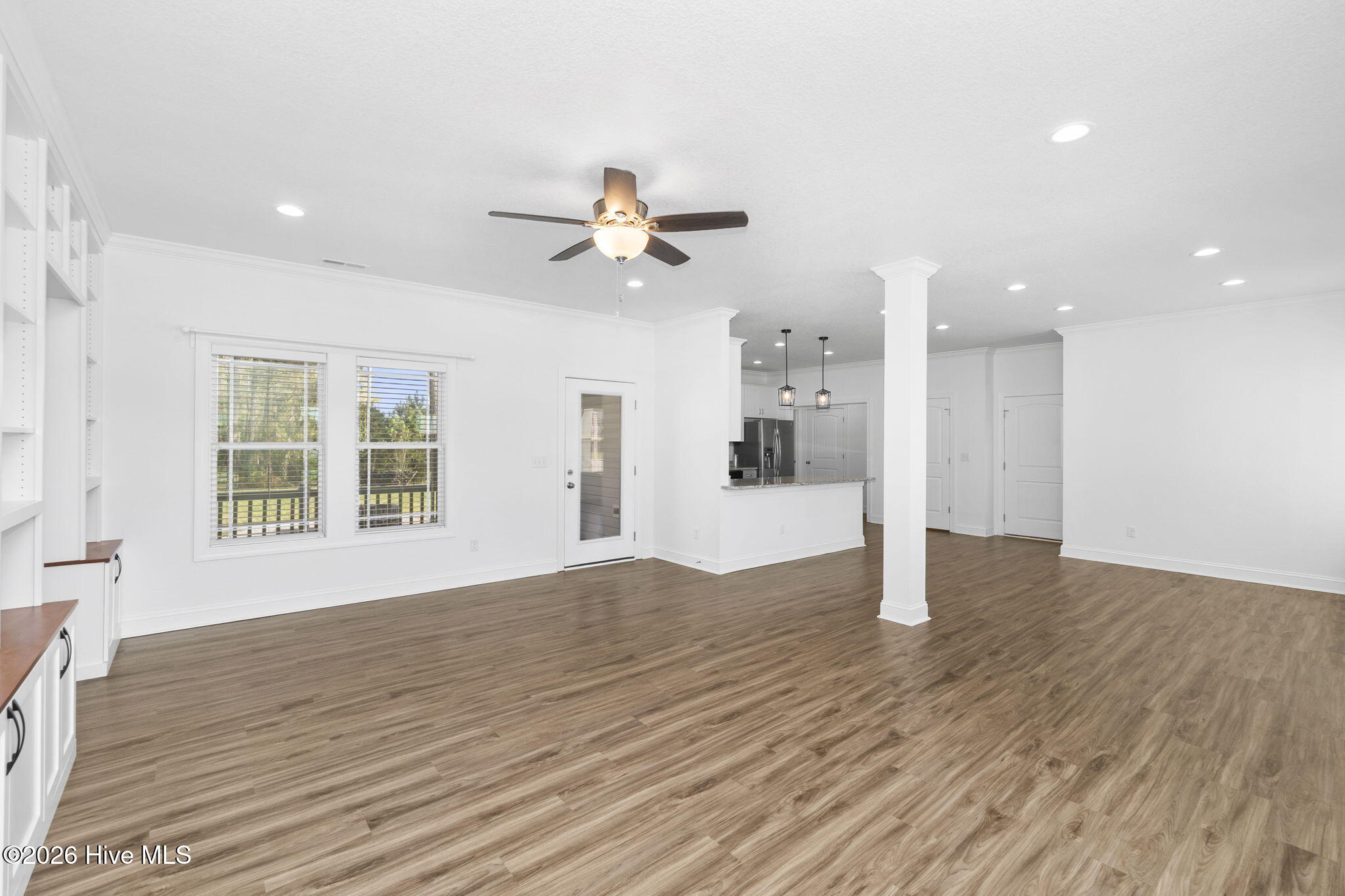 109 Foxglove Drive