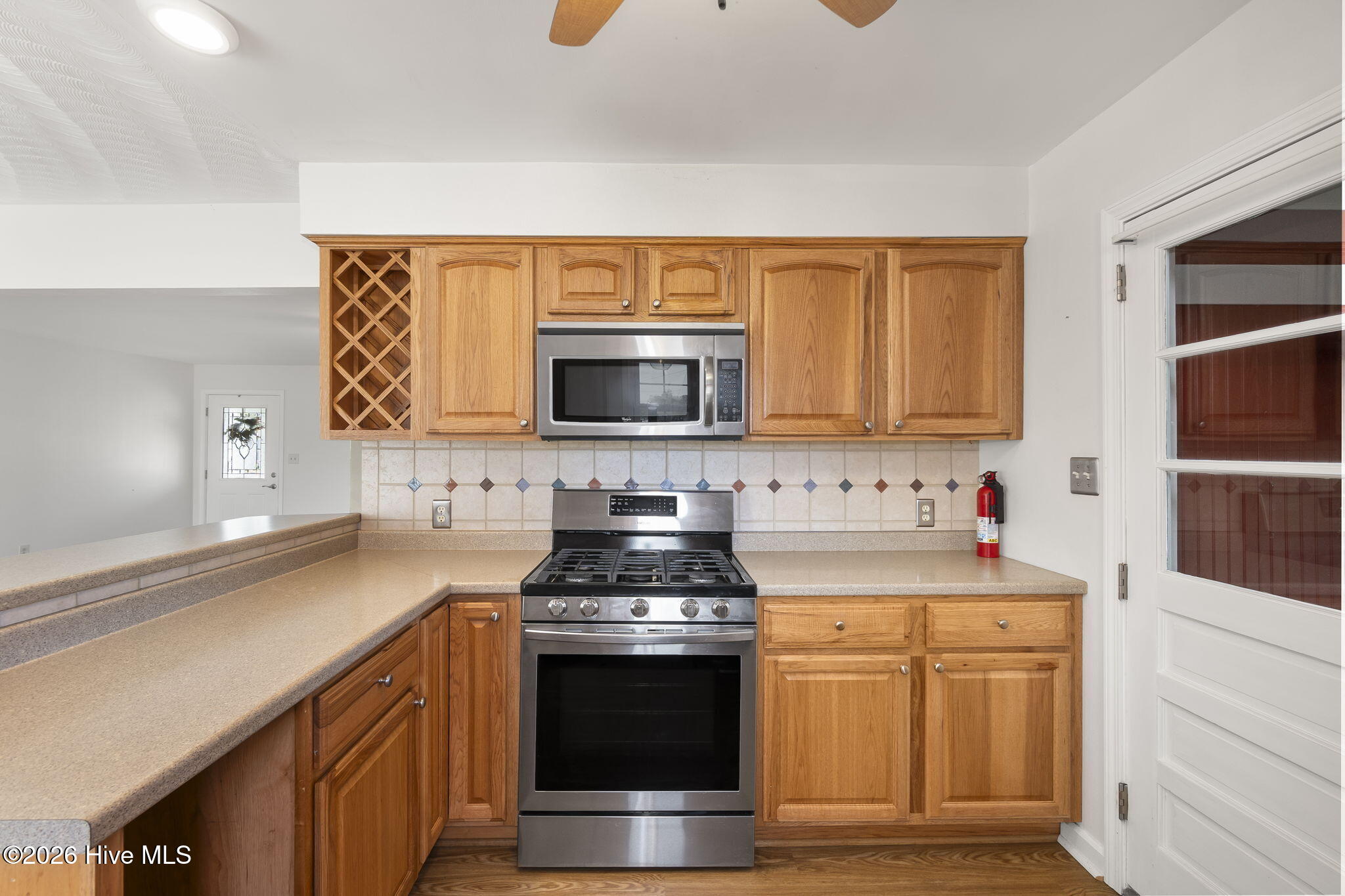 101 Canadian Goose Drive