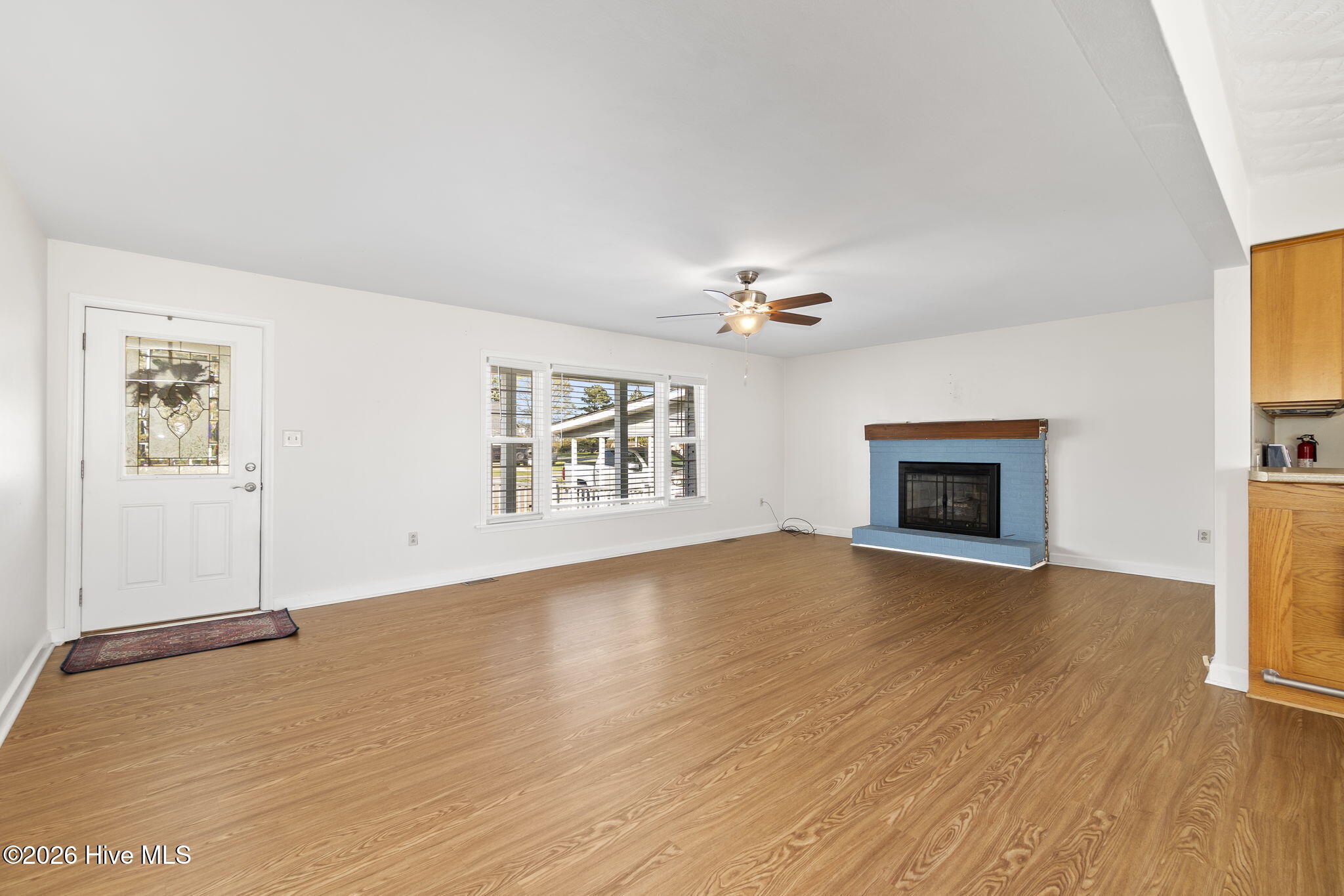 101 Canadian Goose Drive